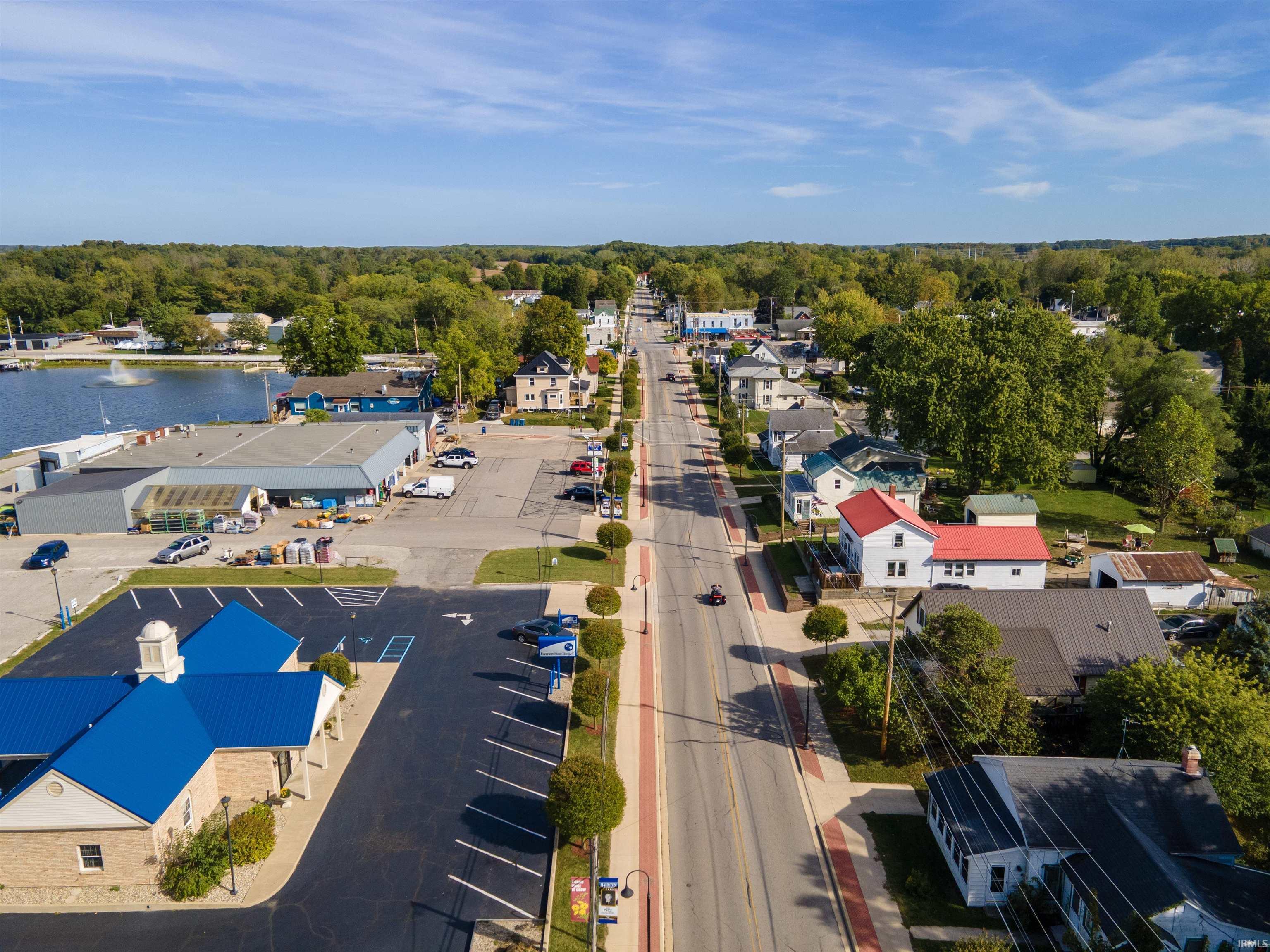 Photo 32 of 3820 E Bellefontaine Road