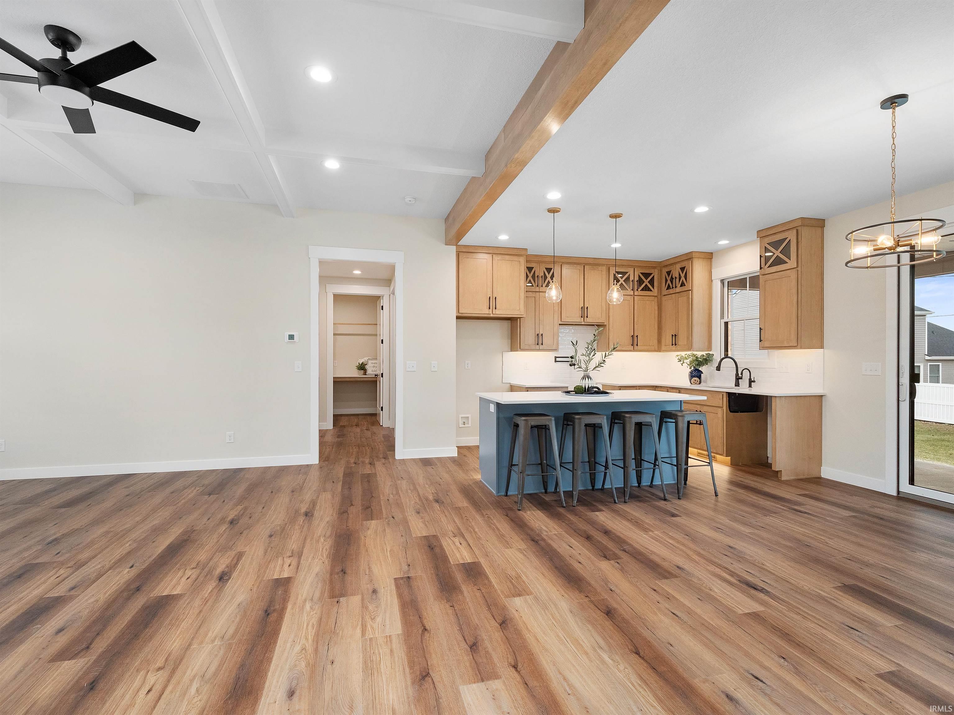 Photo 11 of 9186 E Snow White Road