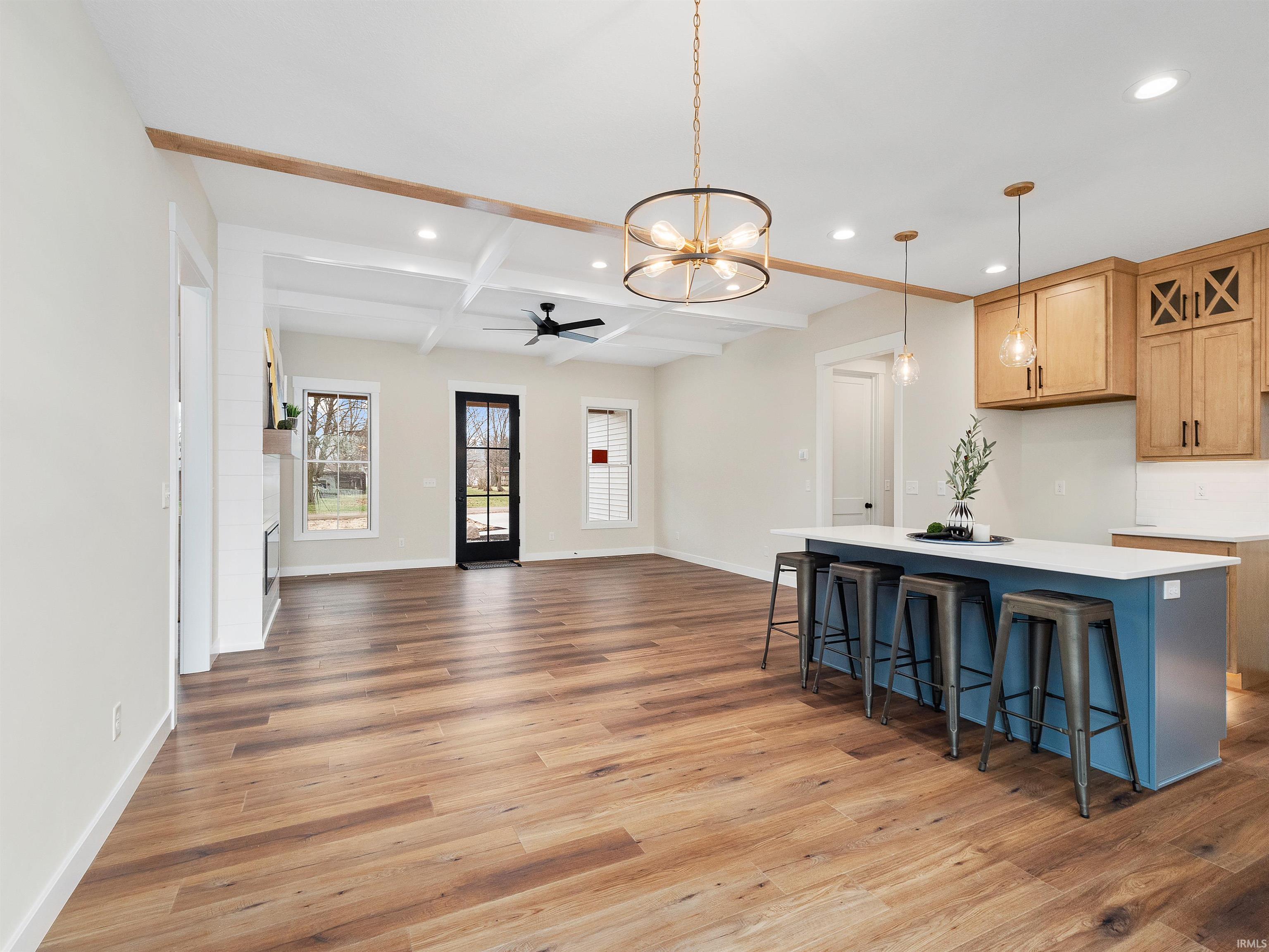 Photo 14 of 9186 E Snow White Road