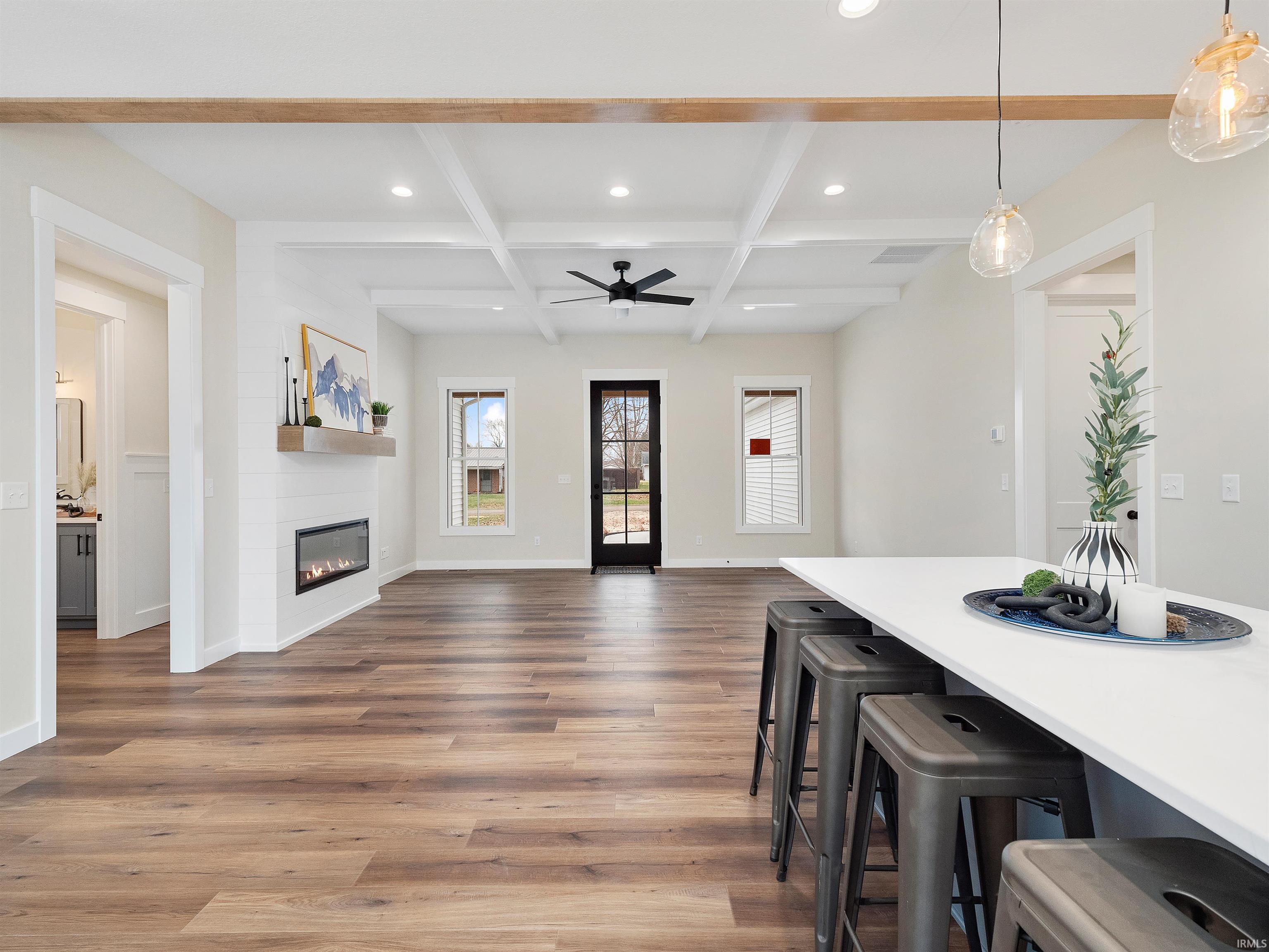 Photo 15 of 9186 E Snow White Road