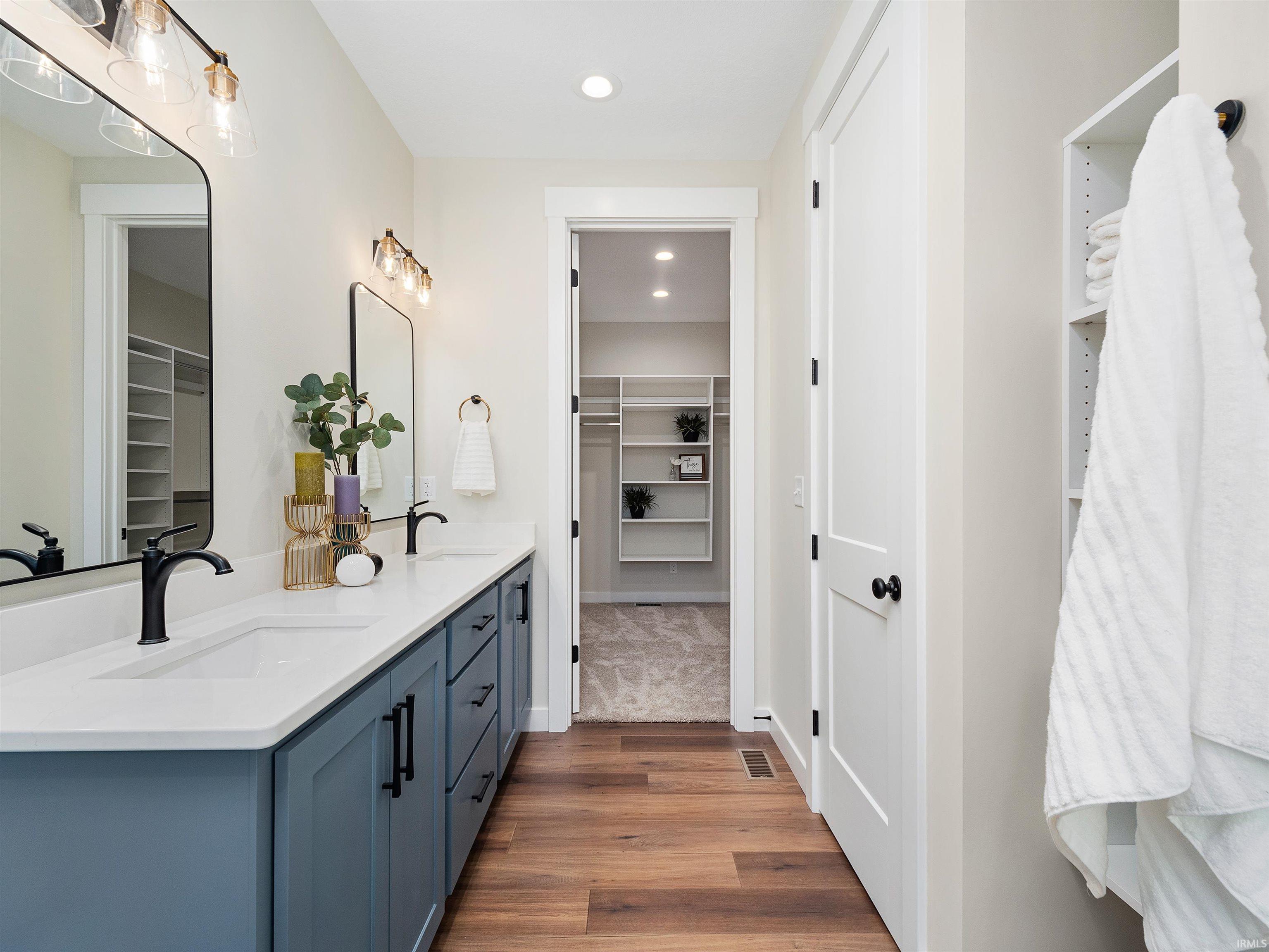 Photo 19 of 9186 E Snow White Road