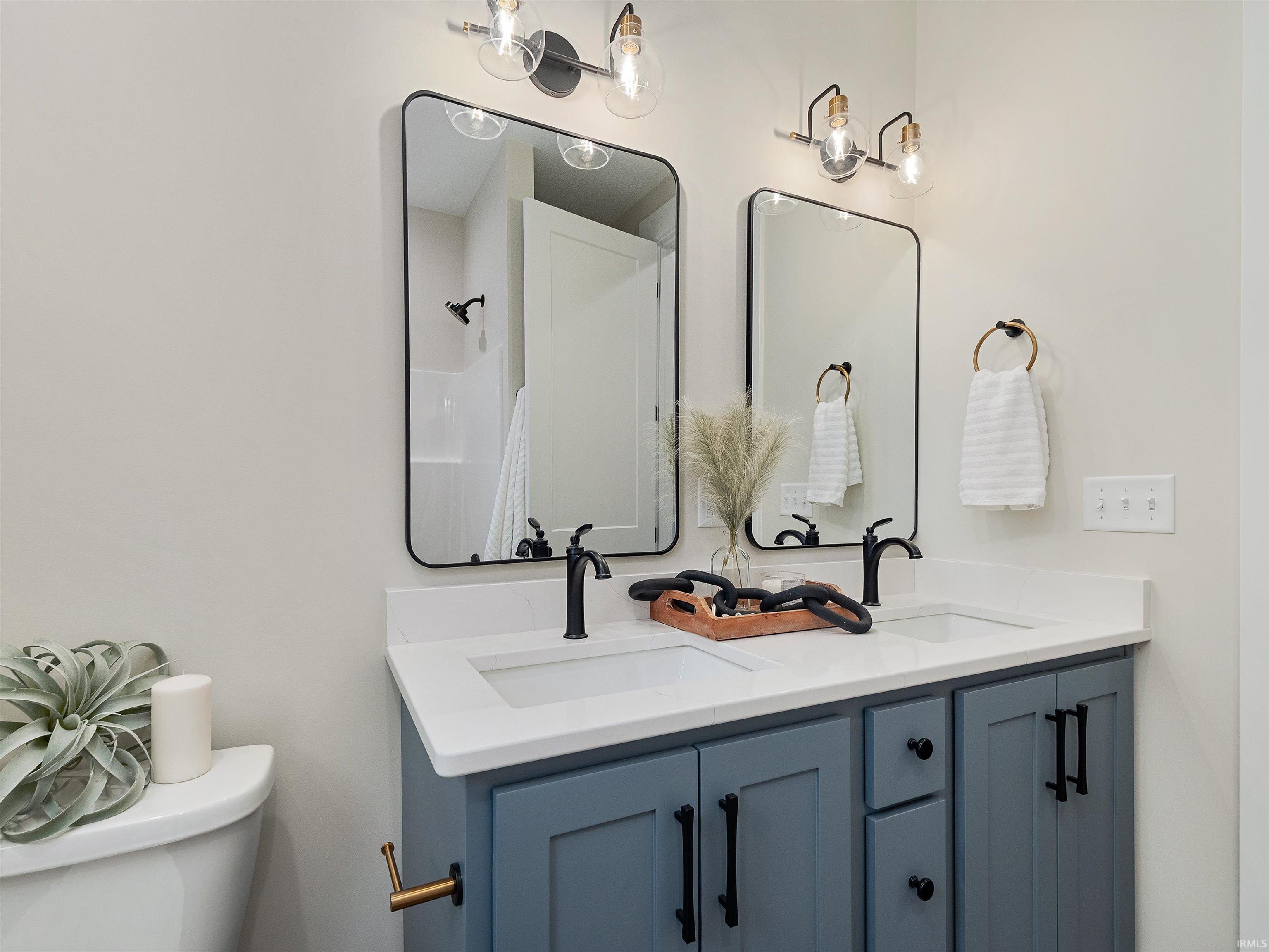 Photo 25 of 9186 E Snow White Road