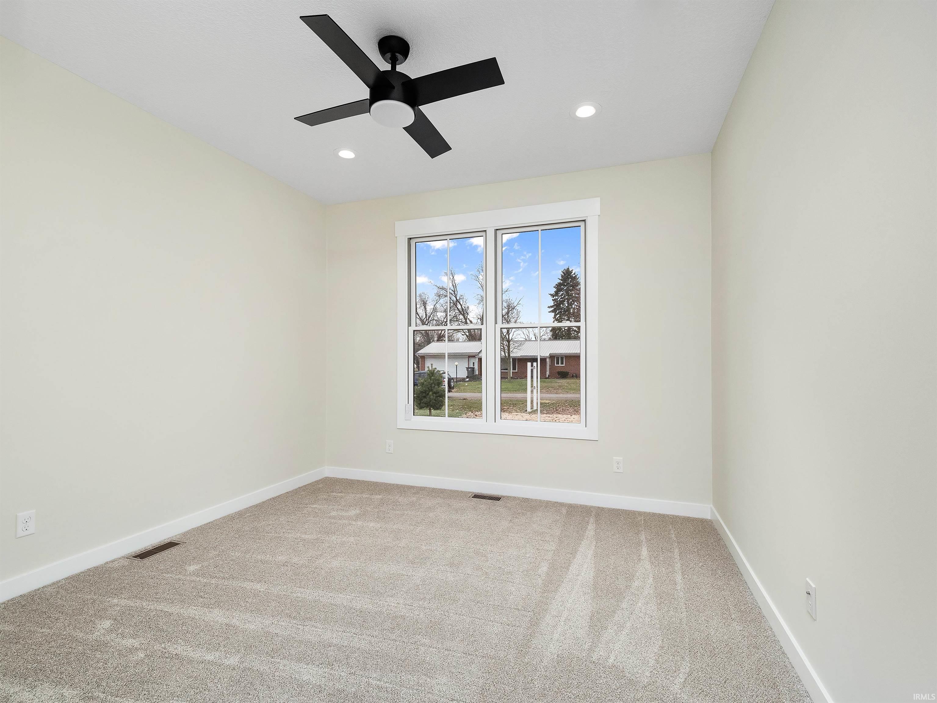 Photo 26 of 9186 E Snow White Road