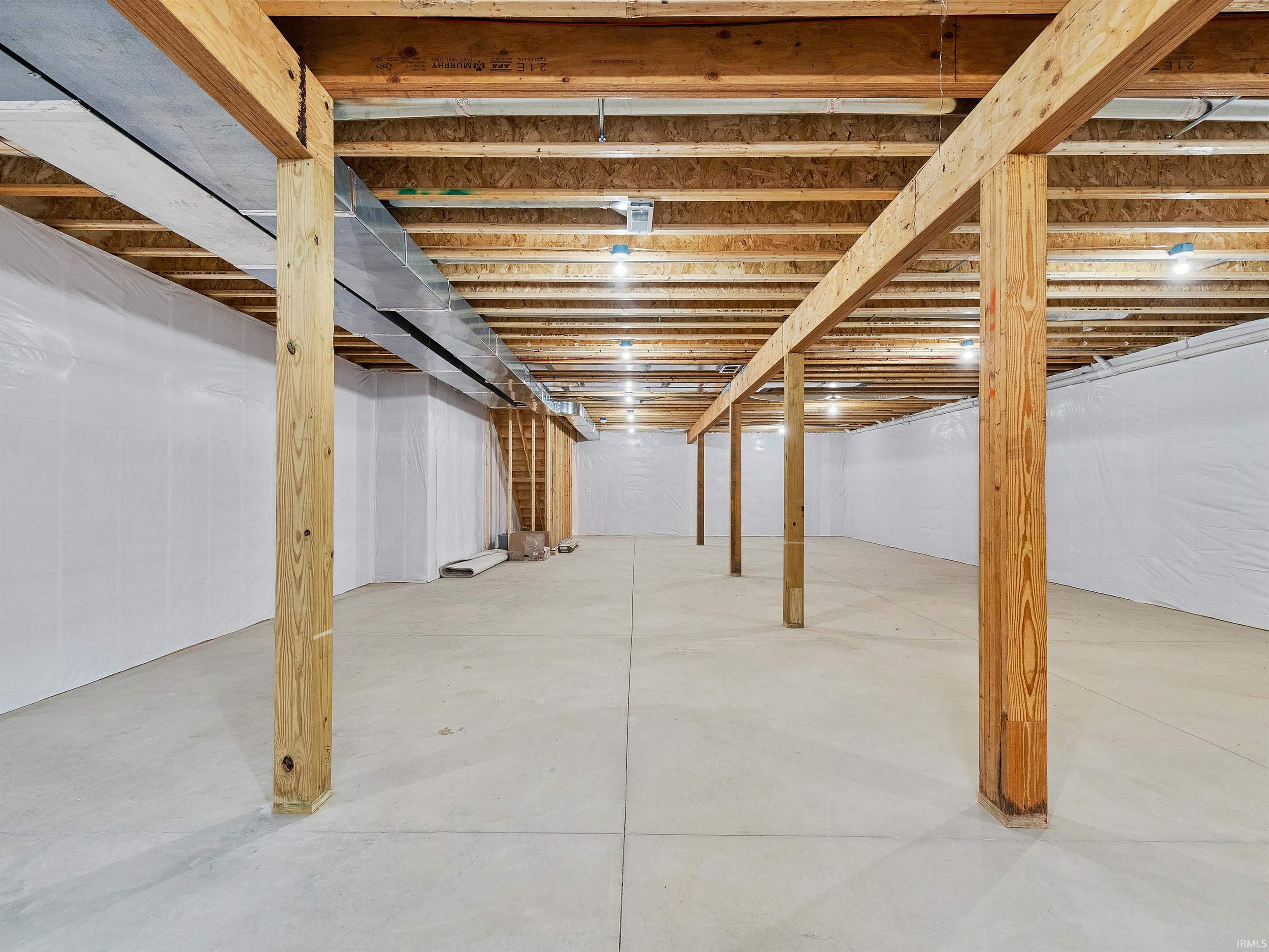 Photo 31 of 9186 E Snow White Road