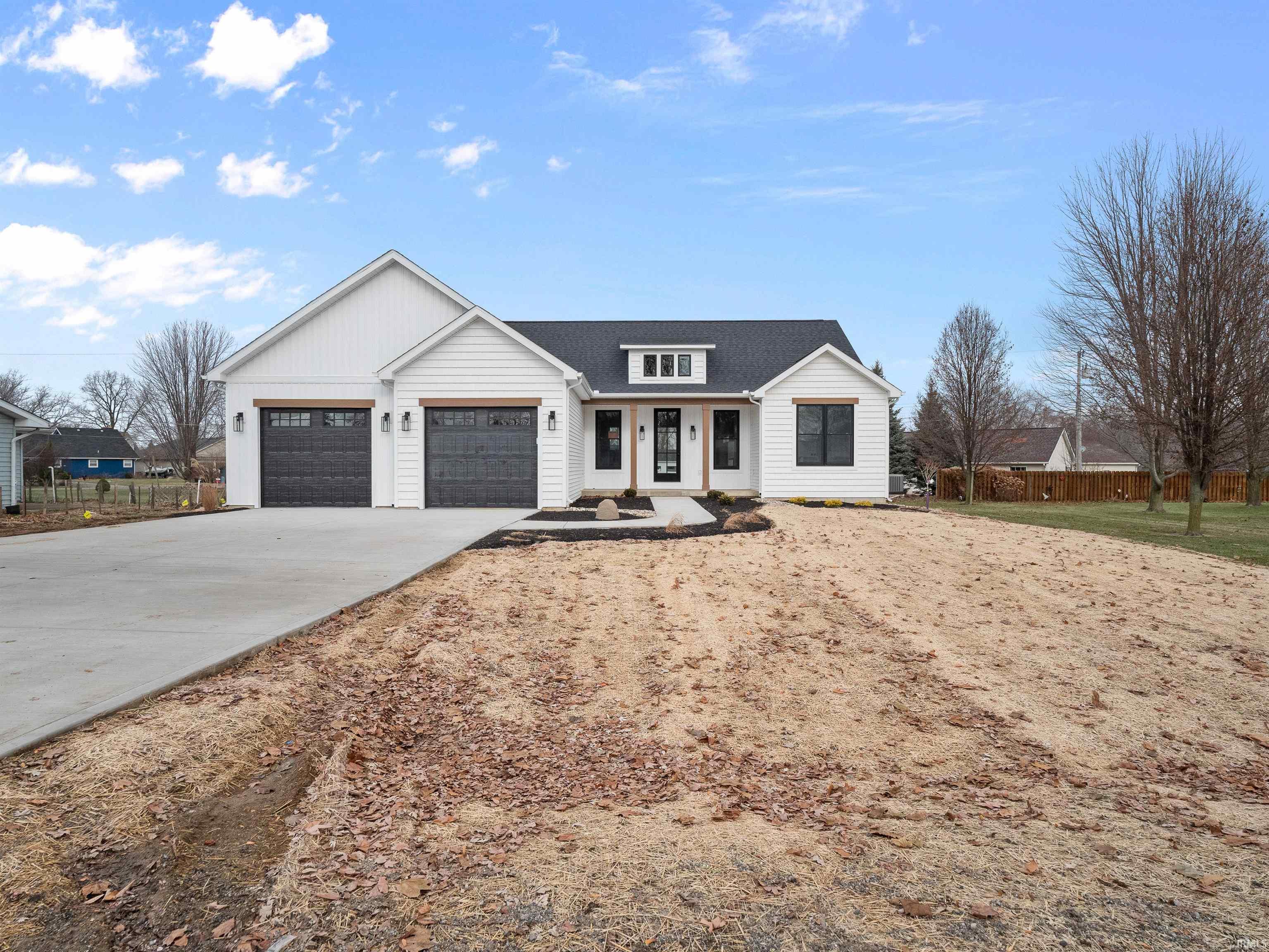 Photo 33 of 9186 E Snow White Road