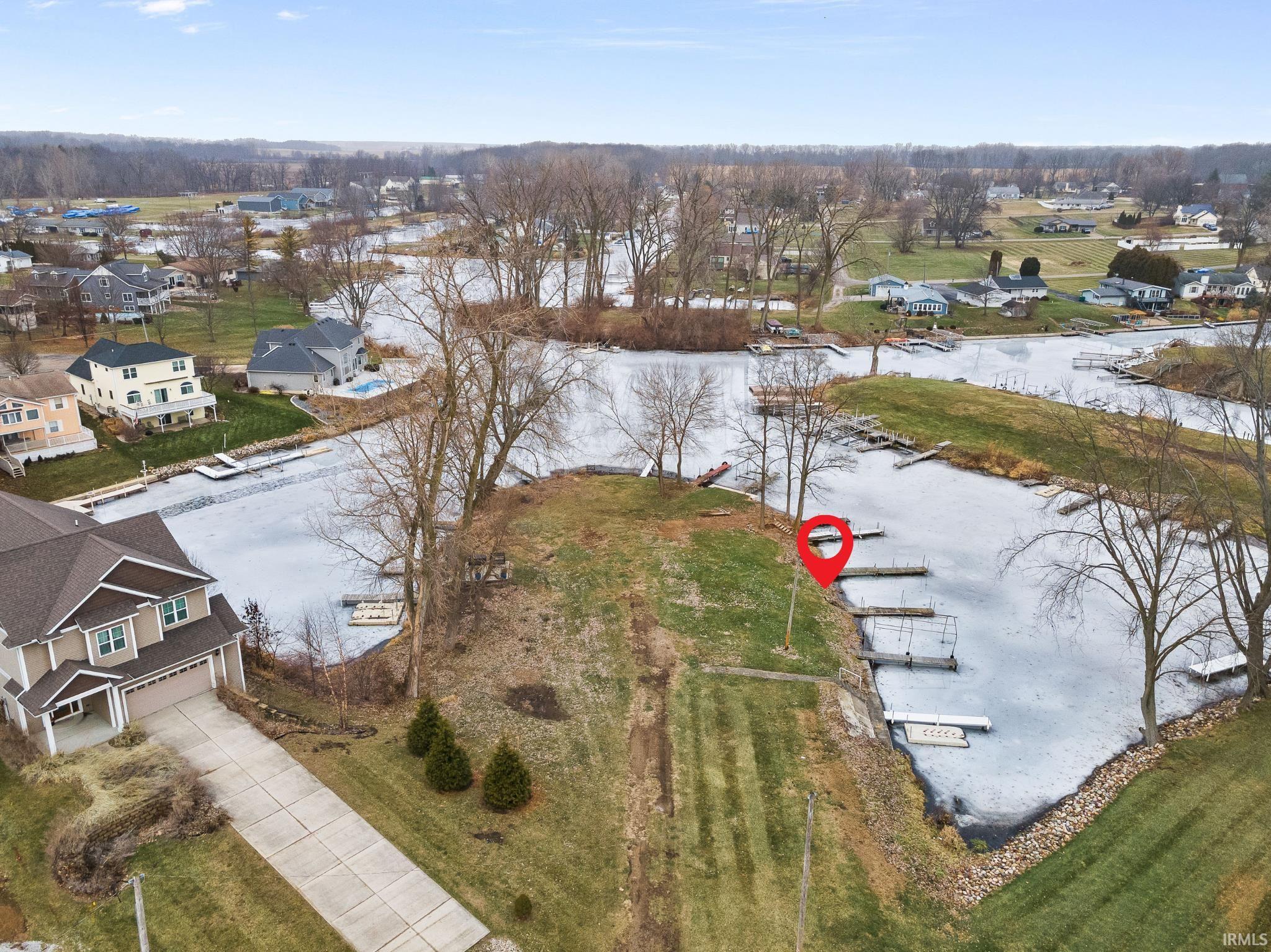 Photo 34 of 9186 E Snow White Road