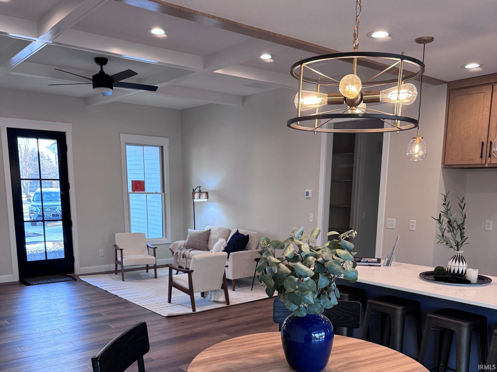 Photo 7 of 9186 E Snow White Road