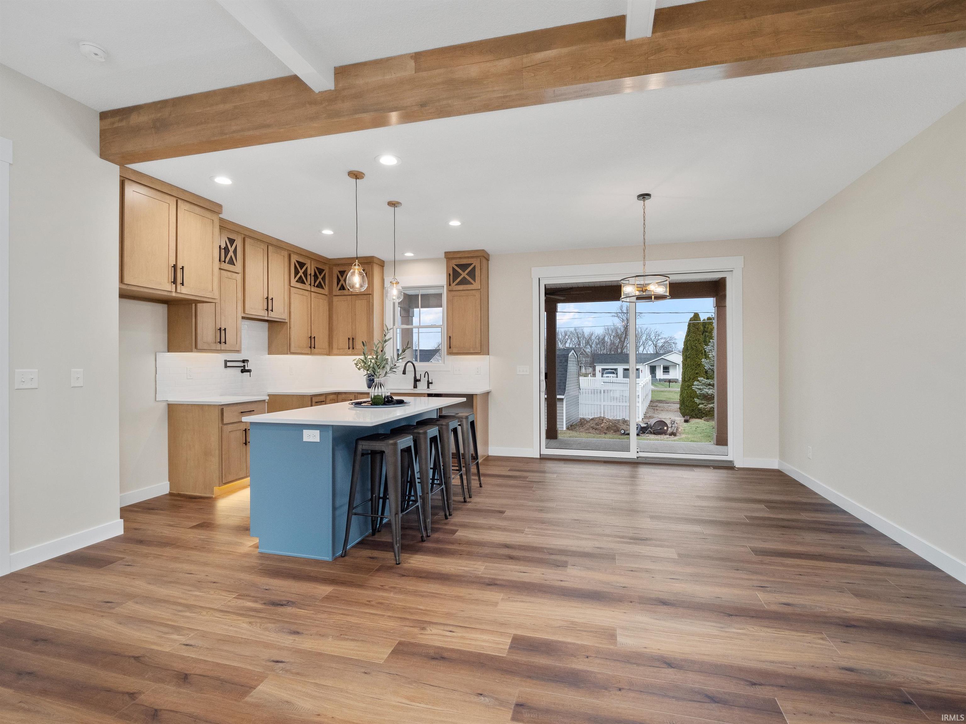 Photo 9 of 9186 E Snow White Road