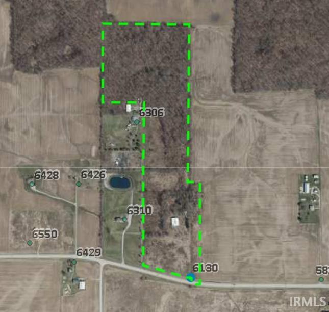 Listing 176