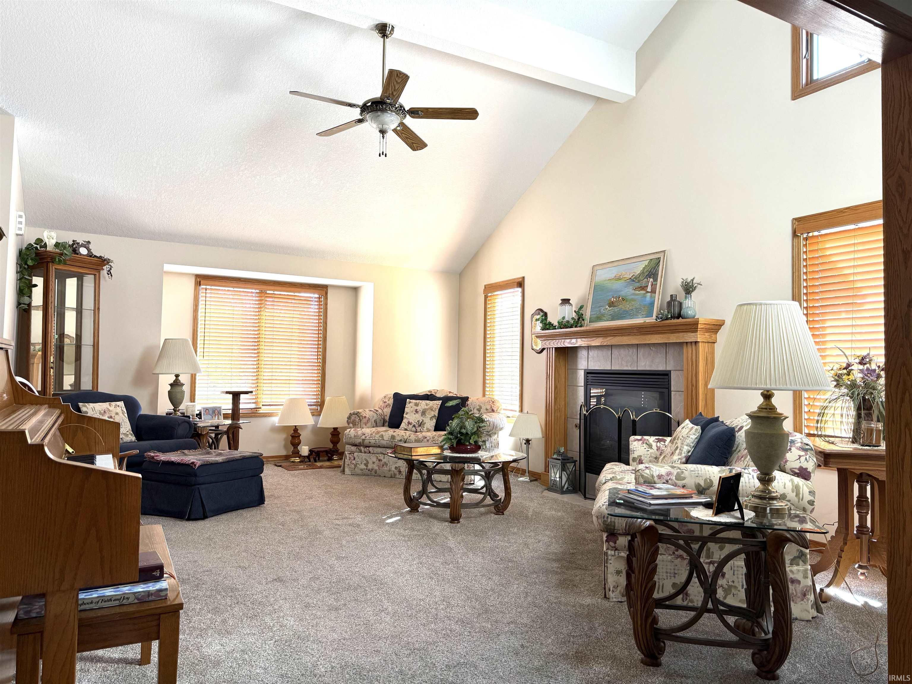 Photo 20 of 927 Woodridge Court