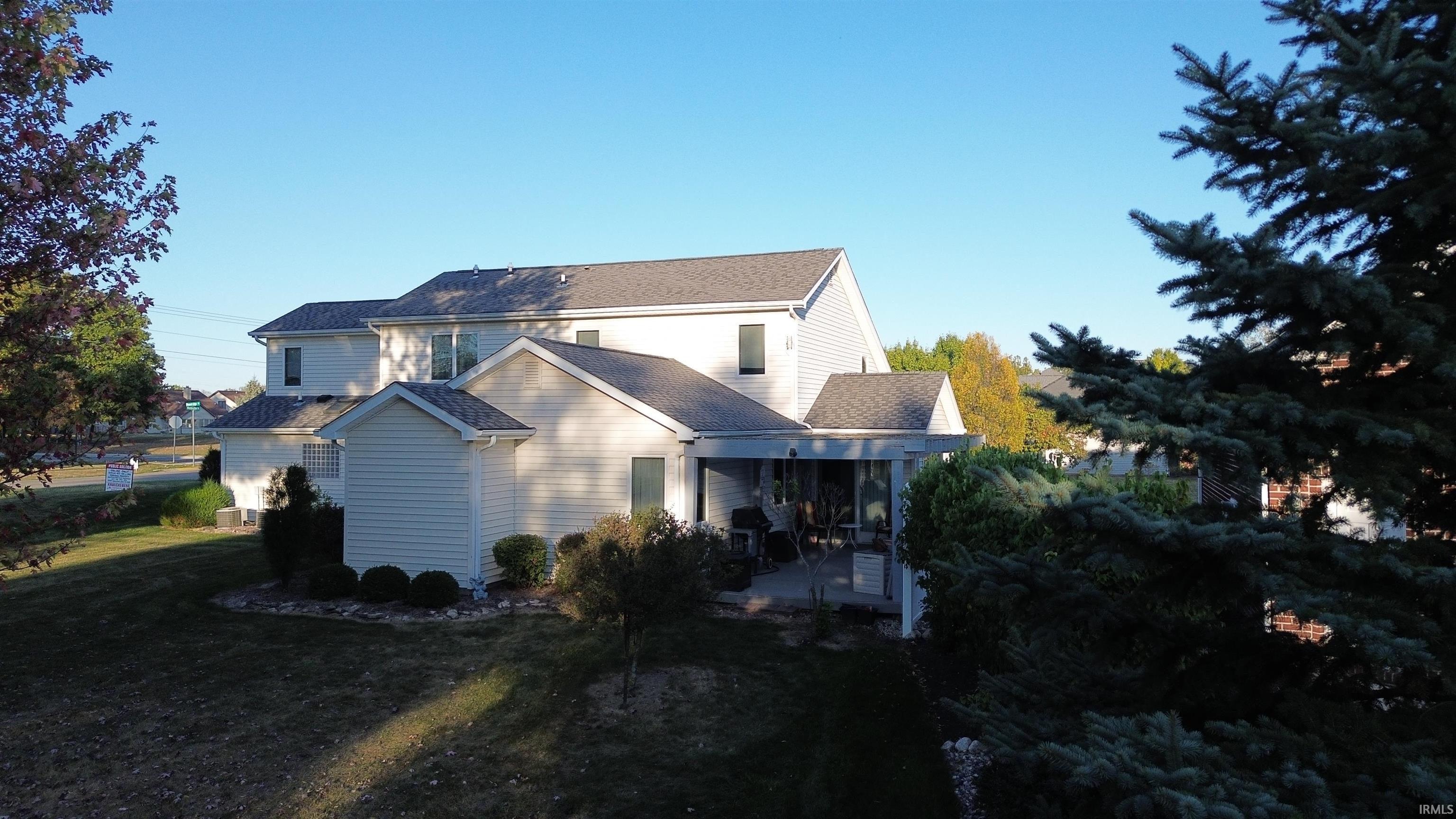 Photo 25 of 927 Woodridge Court