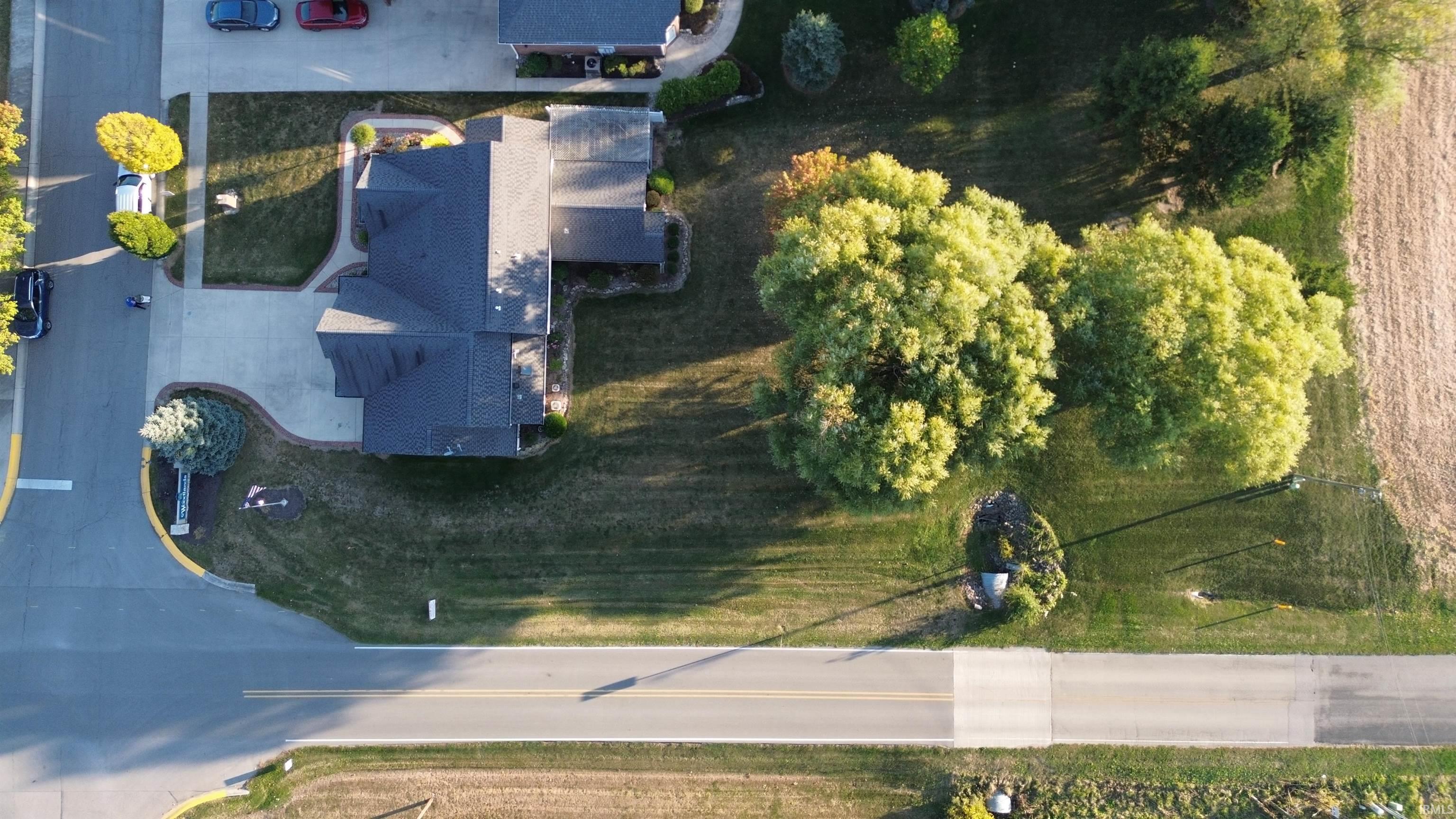 Photo 26 of 927 Woodridge Court