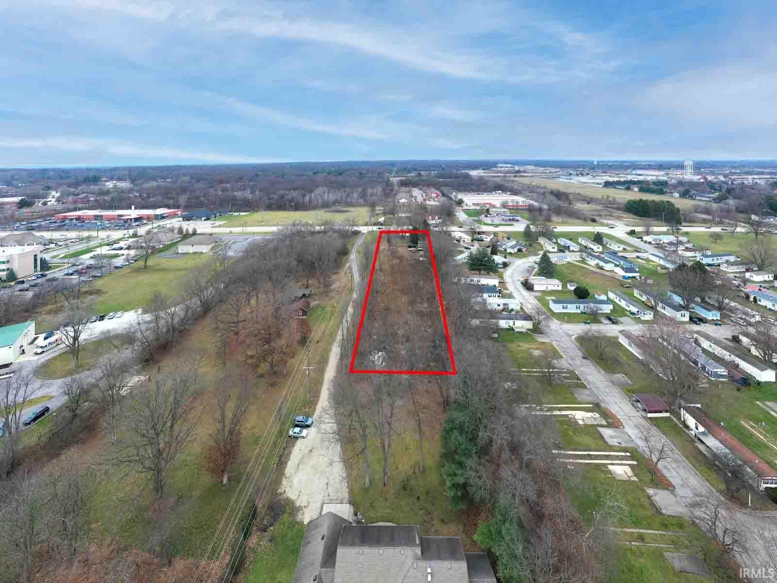 Property photo 4