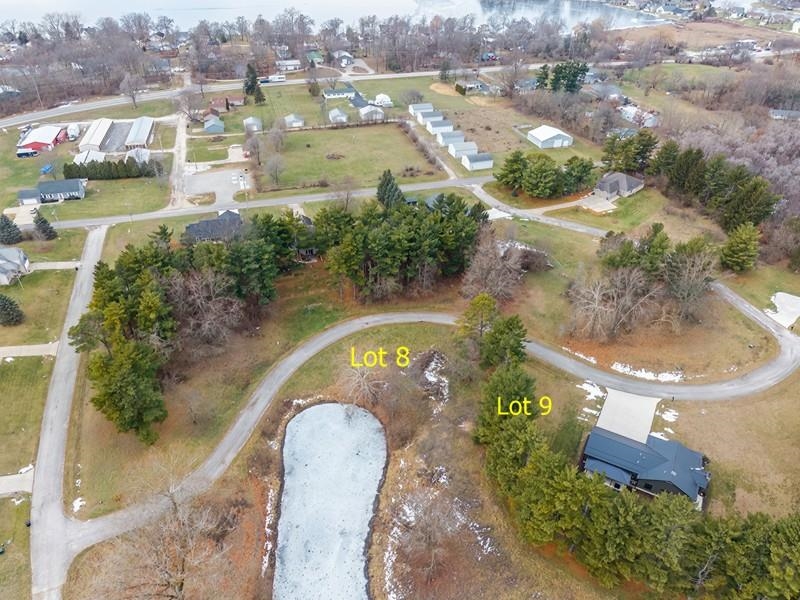 Photo 6 of Lot 8 Lane 101a Harbour Cove