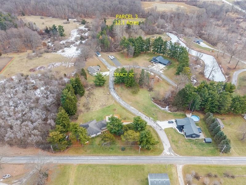 Photo 7 of Tract 2C Lane 101 Harbour Cove