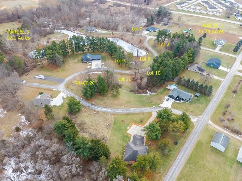 Photo 6 of Lot 2 Lane 101 Harbor Cove