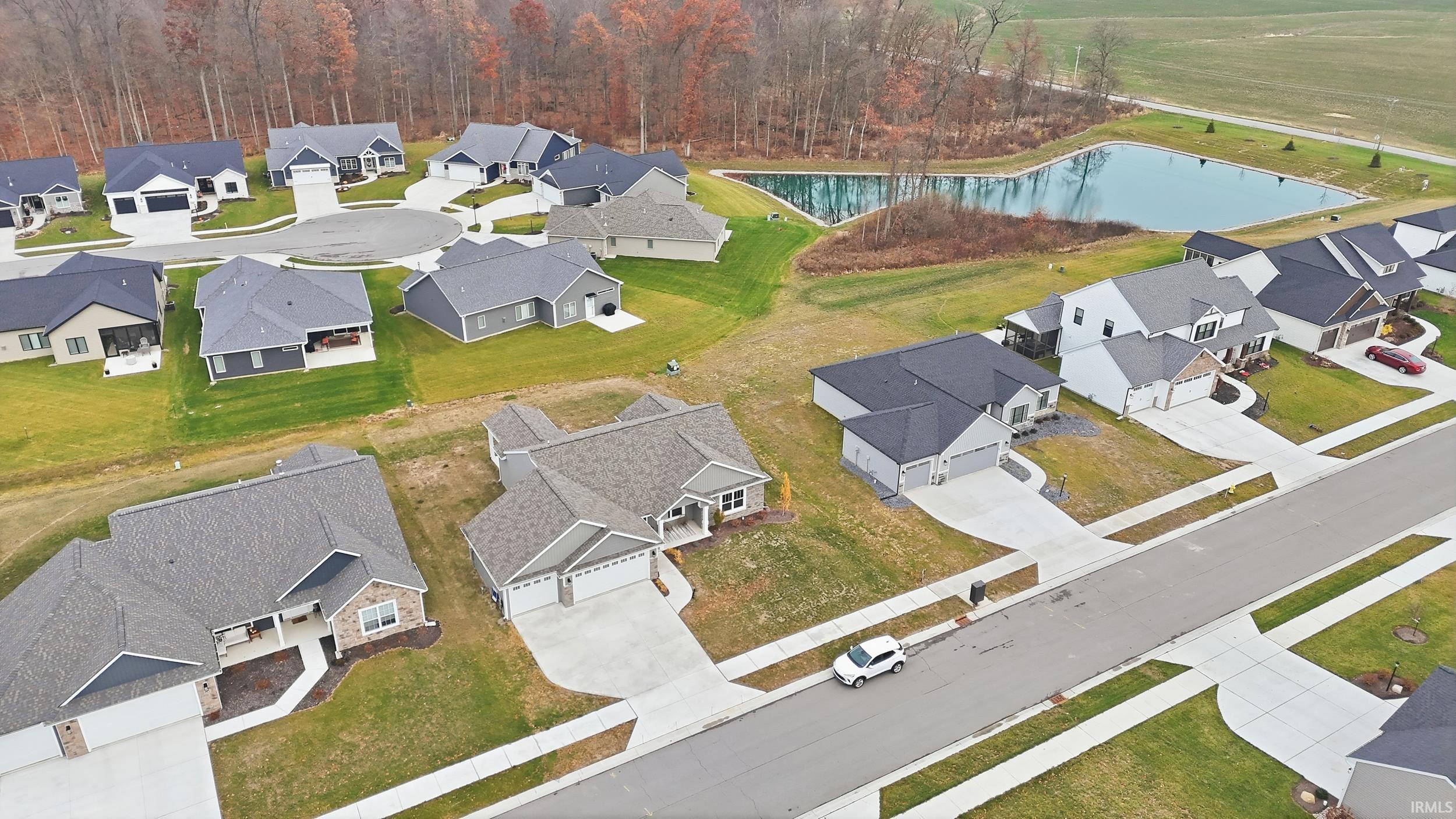 Photo 1 of 860 Bingham Pass