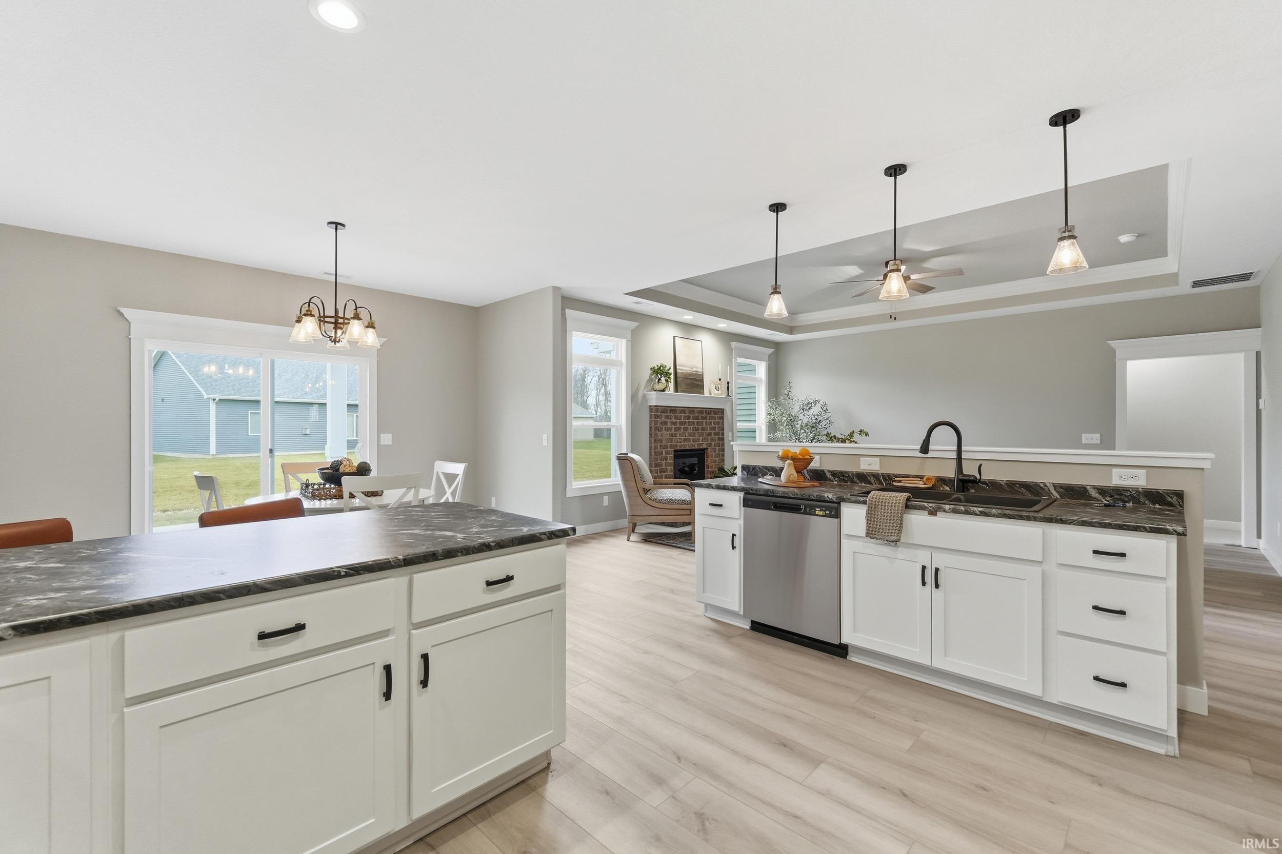 Photo 10 of 860 Bingham Pass