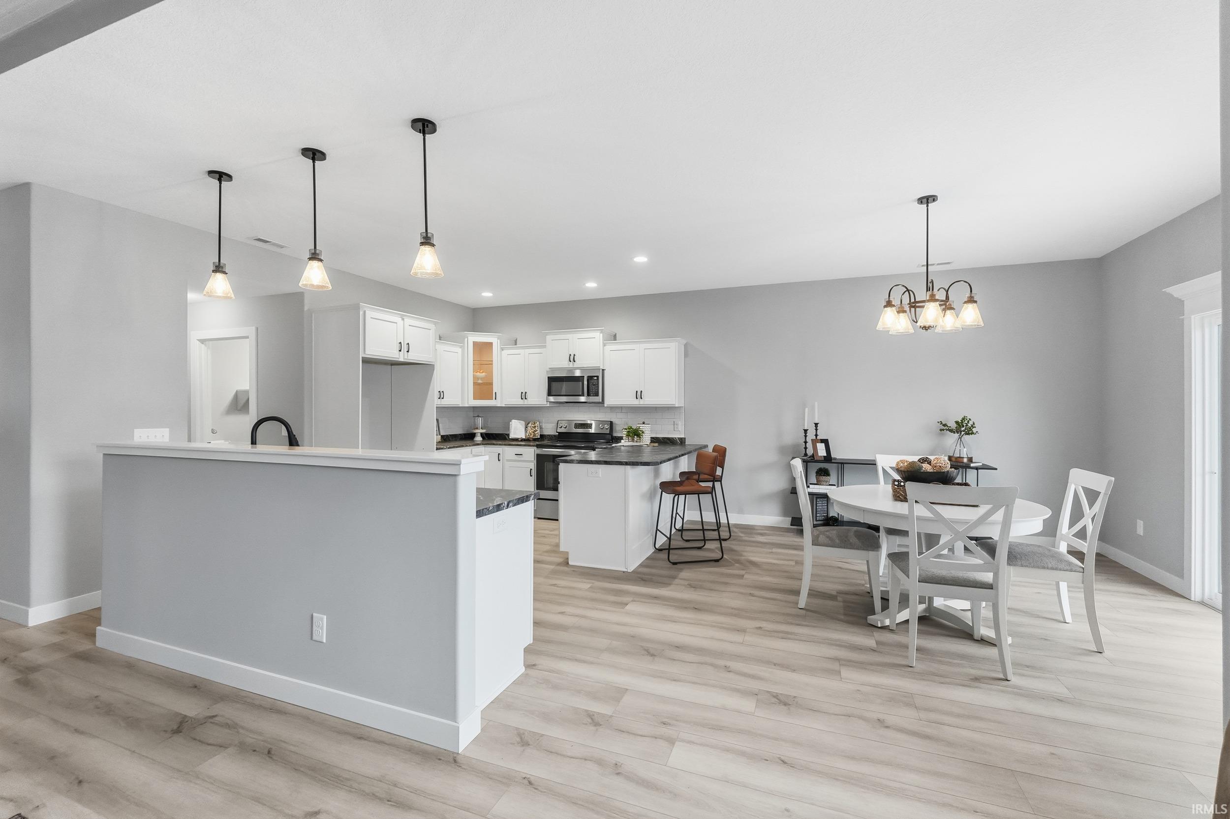 Photo 12 of 860 Bingham Pass