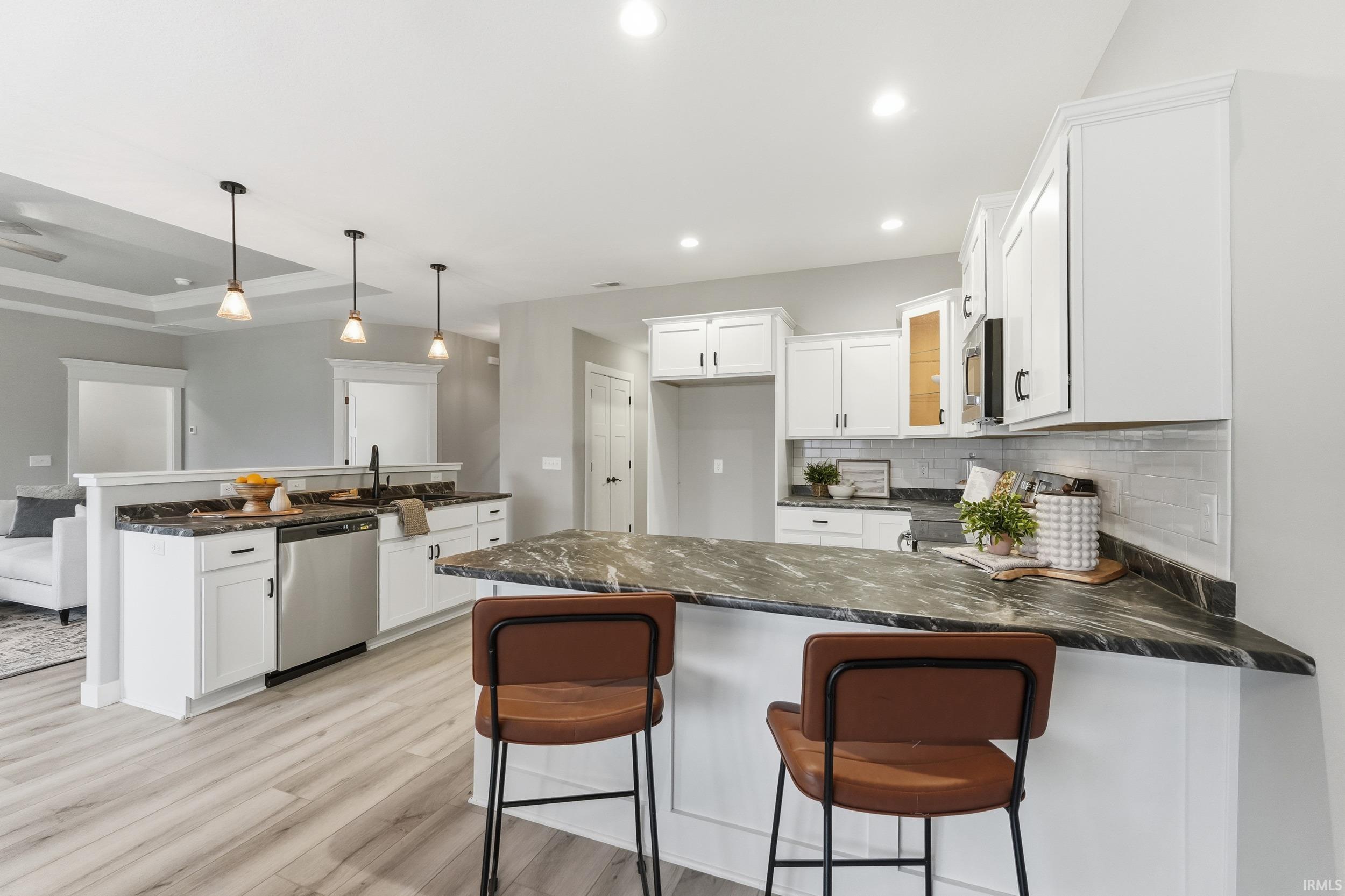 Photo 14 of 860 Bingham Pass