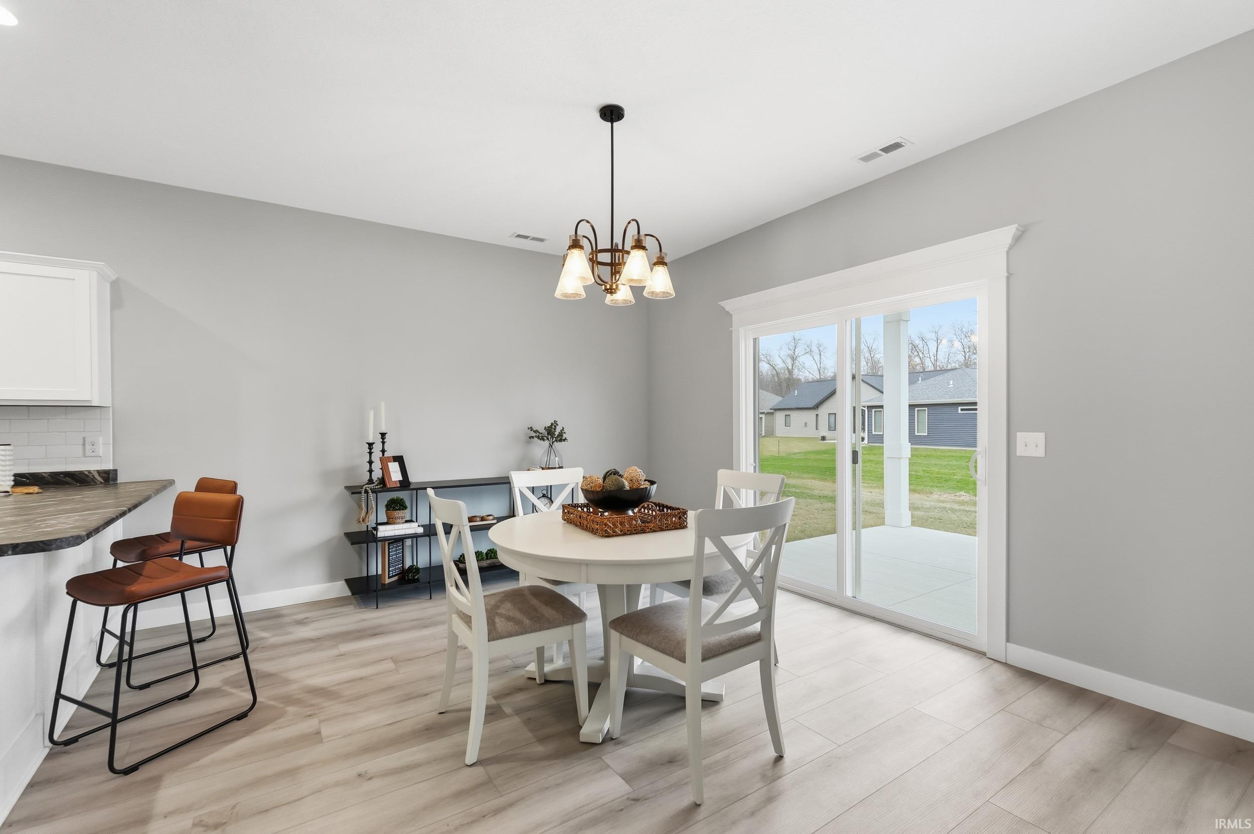 Photo 15 of 860 Bingham Pass