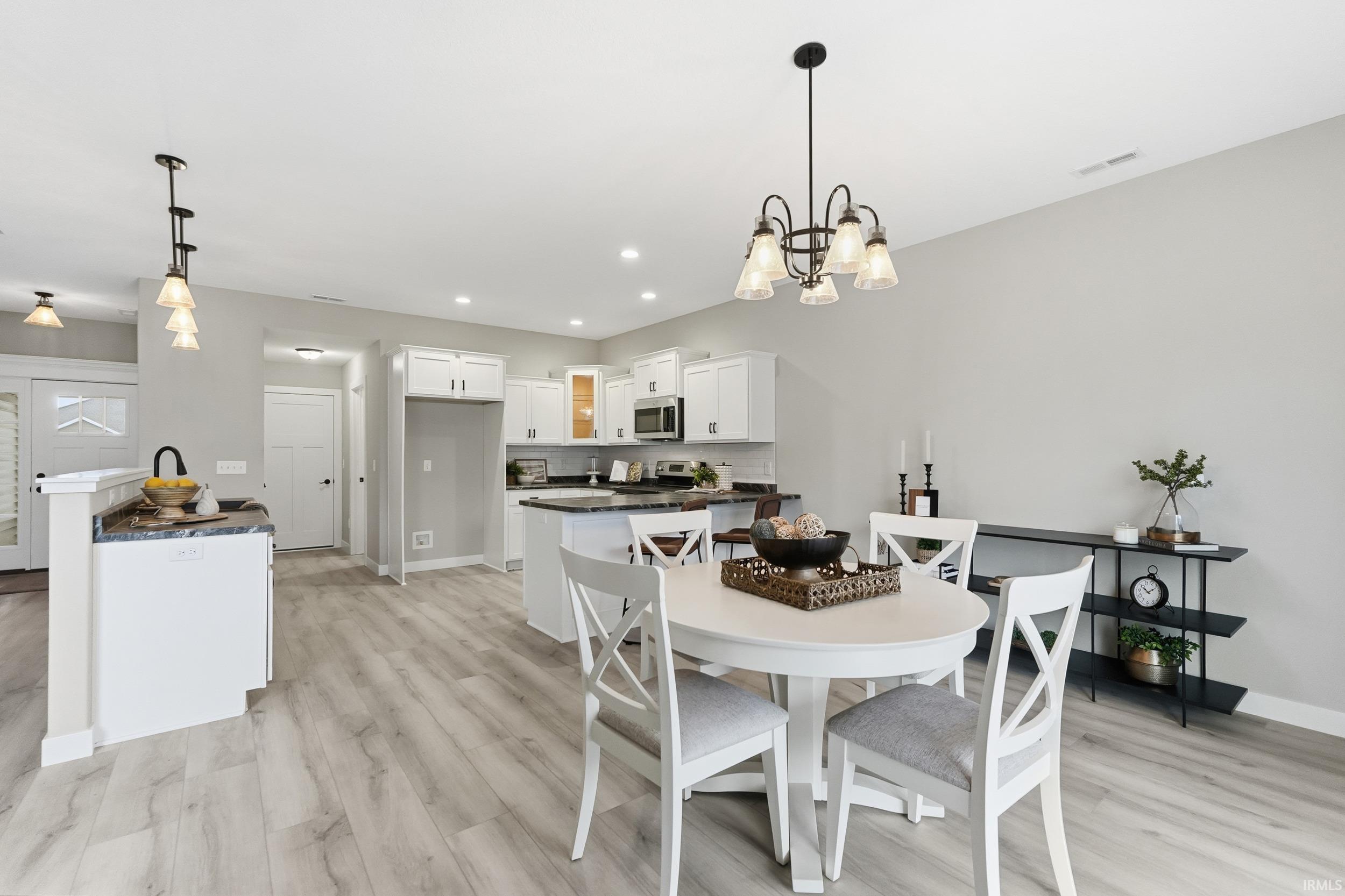 Photo 16 of 860 Bingham Pass