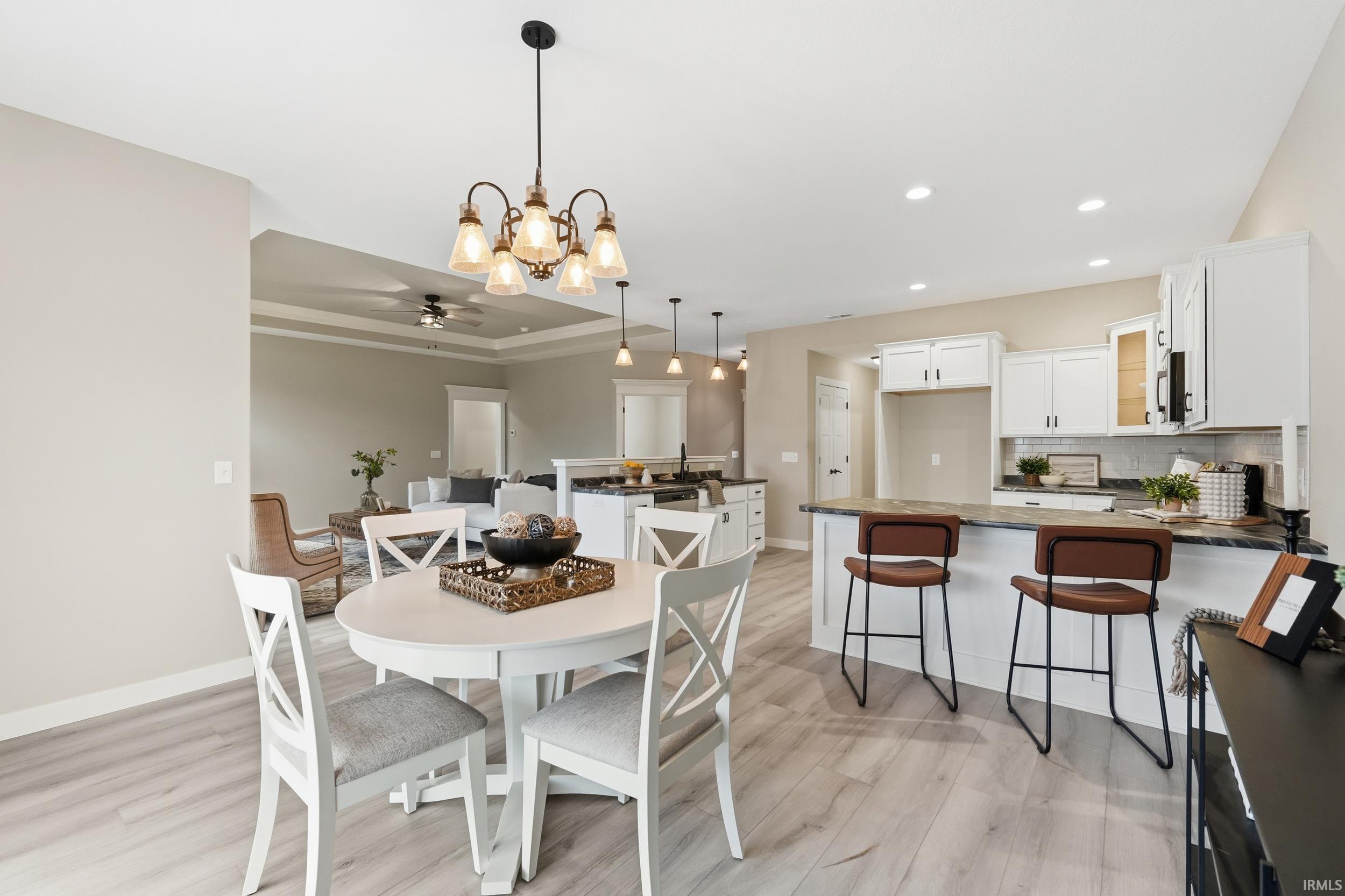 Photo 17 of 860 Bingham Pass