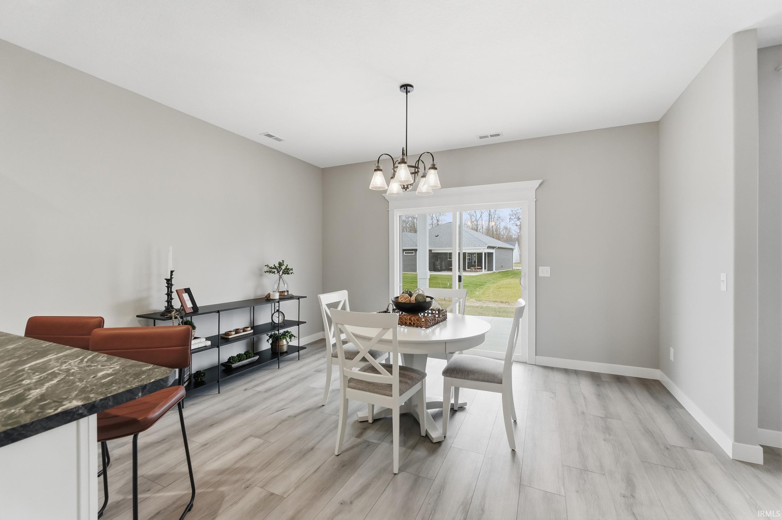 Photo 18 of 860 Bingham Pass