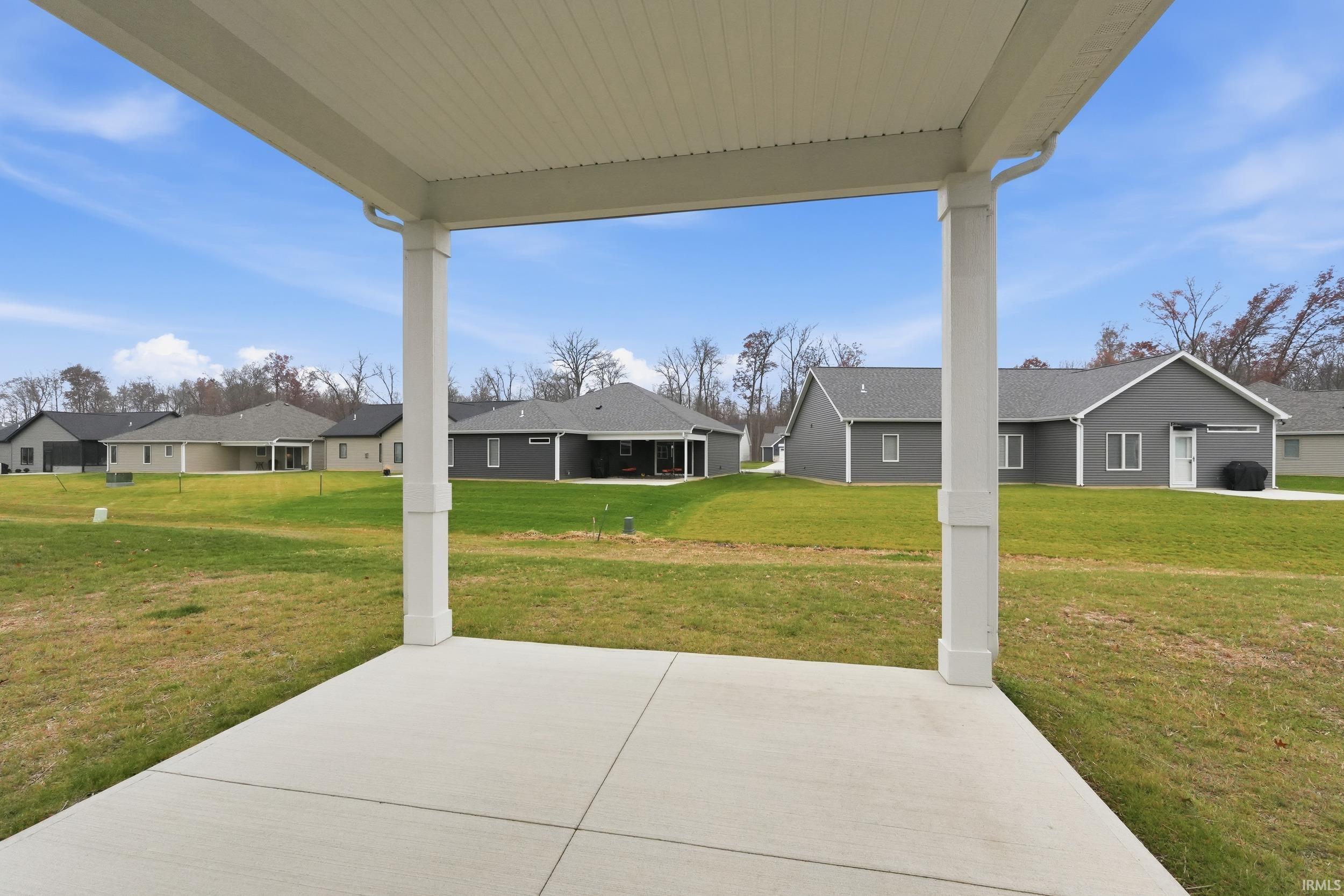 Photo 19 of 860 Bingham Pass