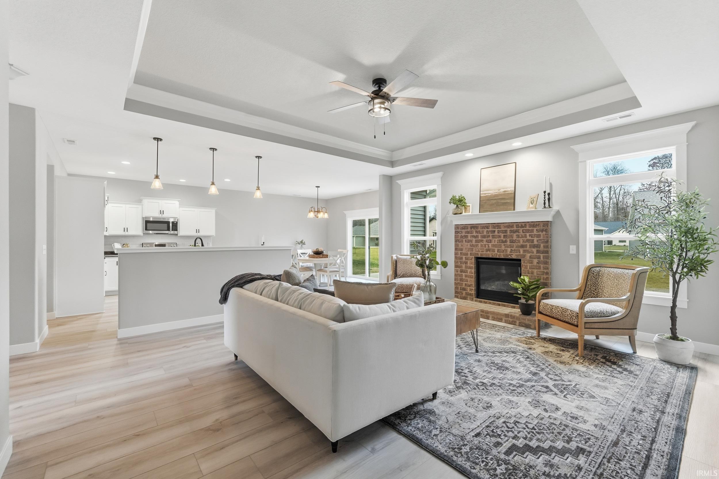 Photo 2 of 860 Bingham Pass