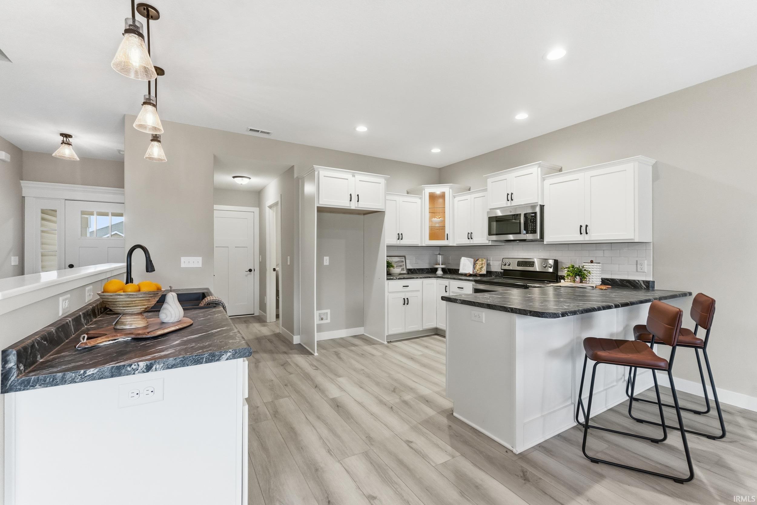 Photo 20 of 860 Bingham Pass