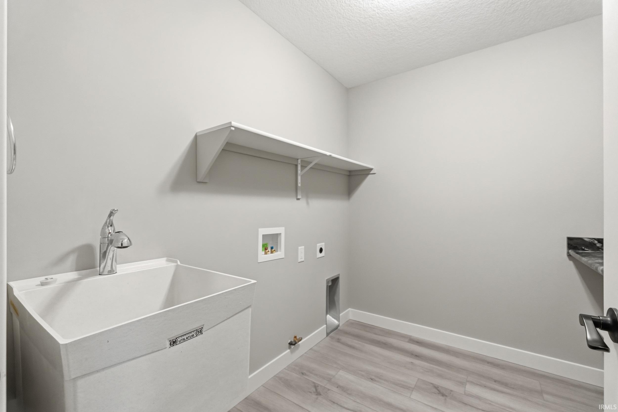 Photo 22 of 860 Bingham Pass