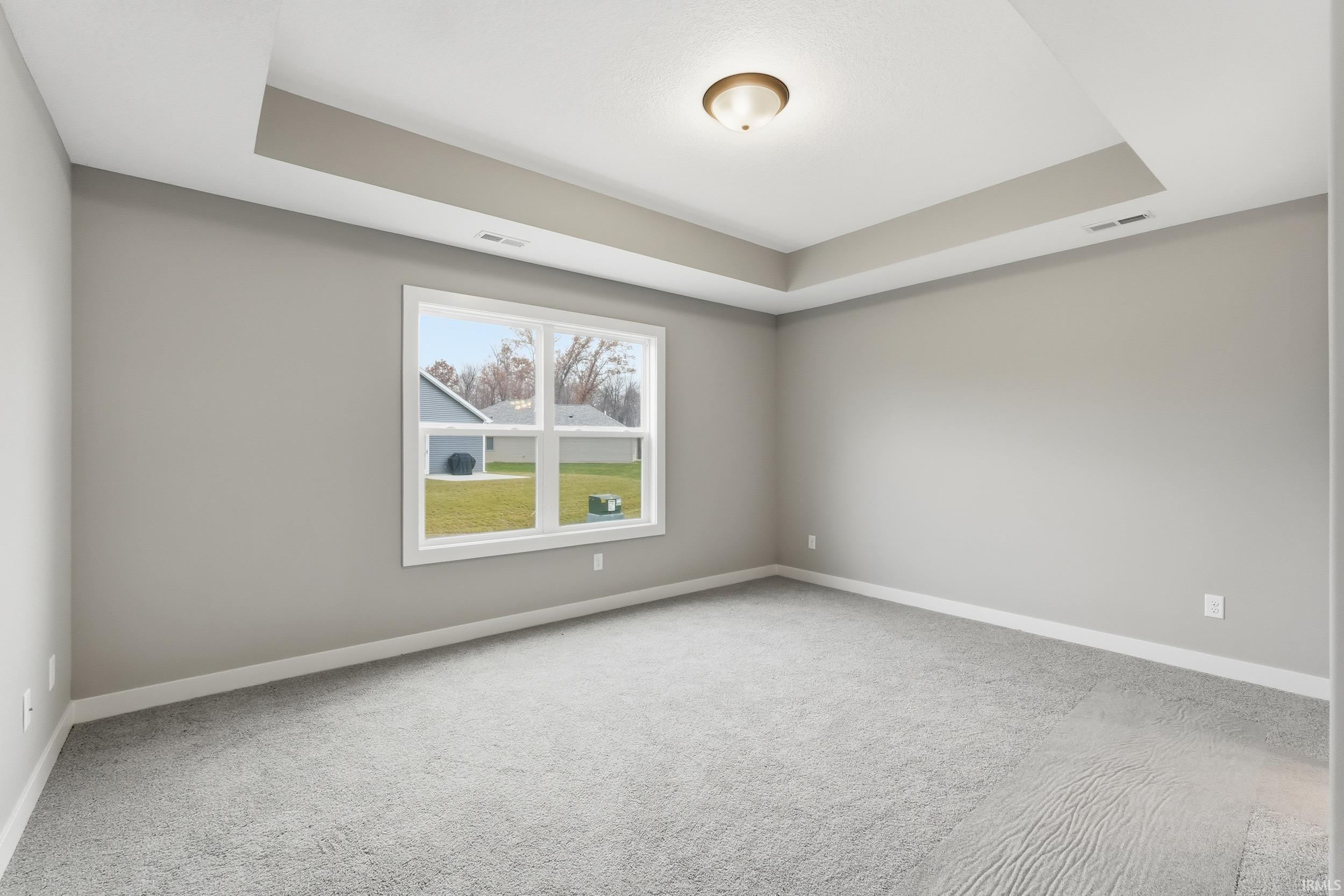 Photo 23 of 860 Bingham Pass