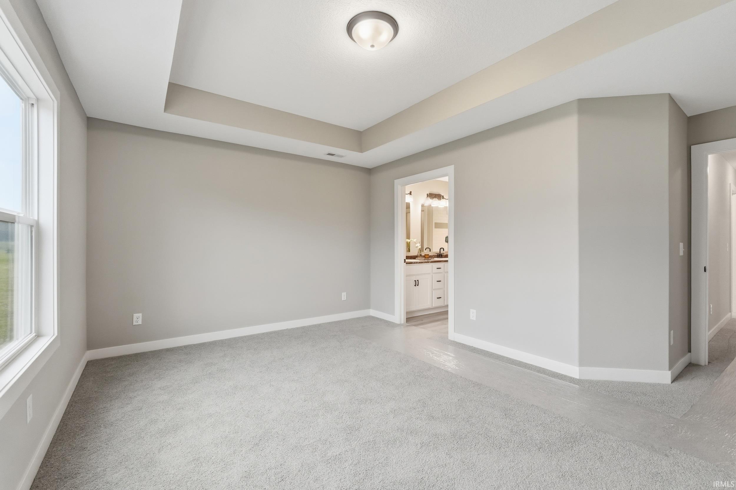 Photo 24 of 860 Bingham Pass