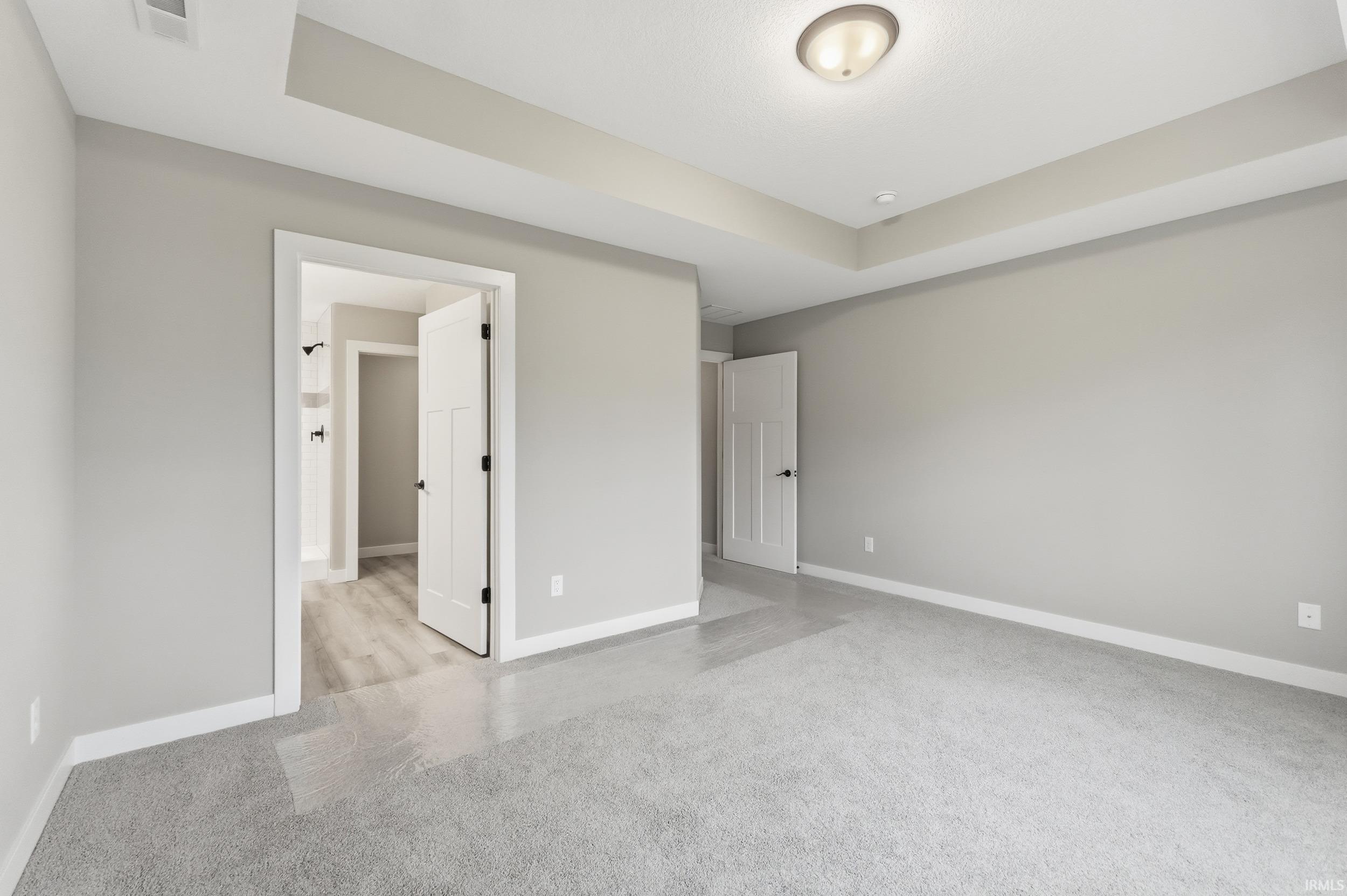 Photo 25 of 860 Bingham Pass