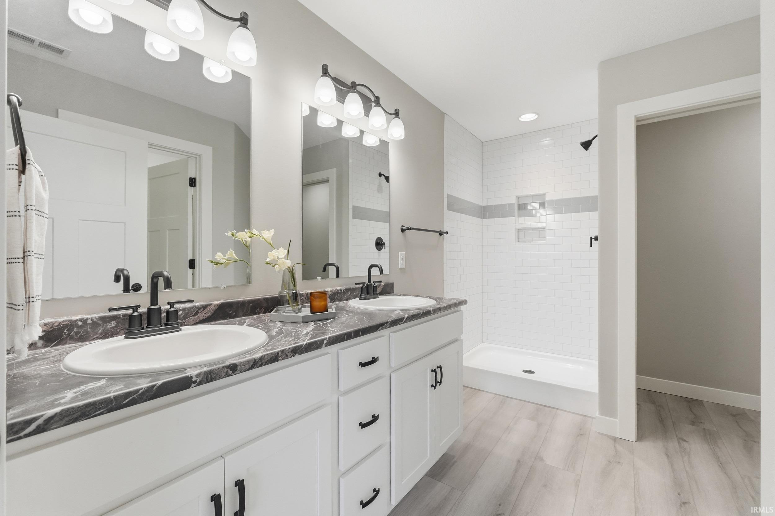 Photo 26 of 860 Bingham Pass