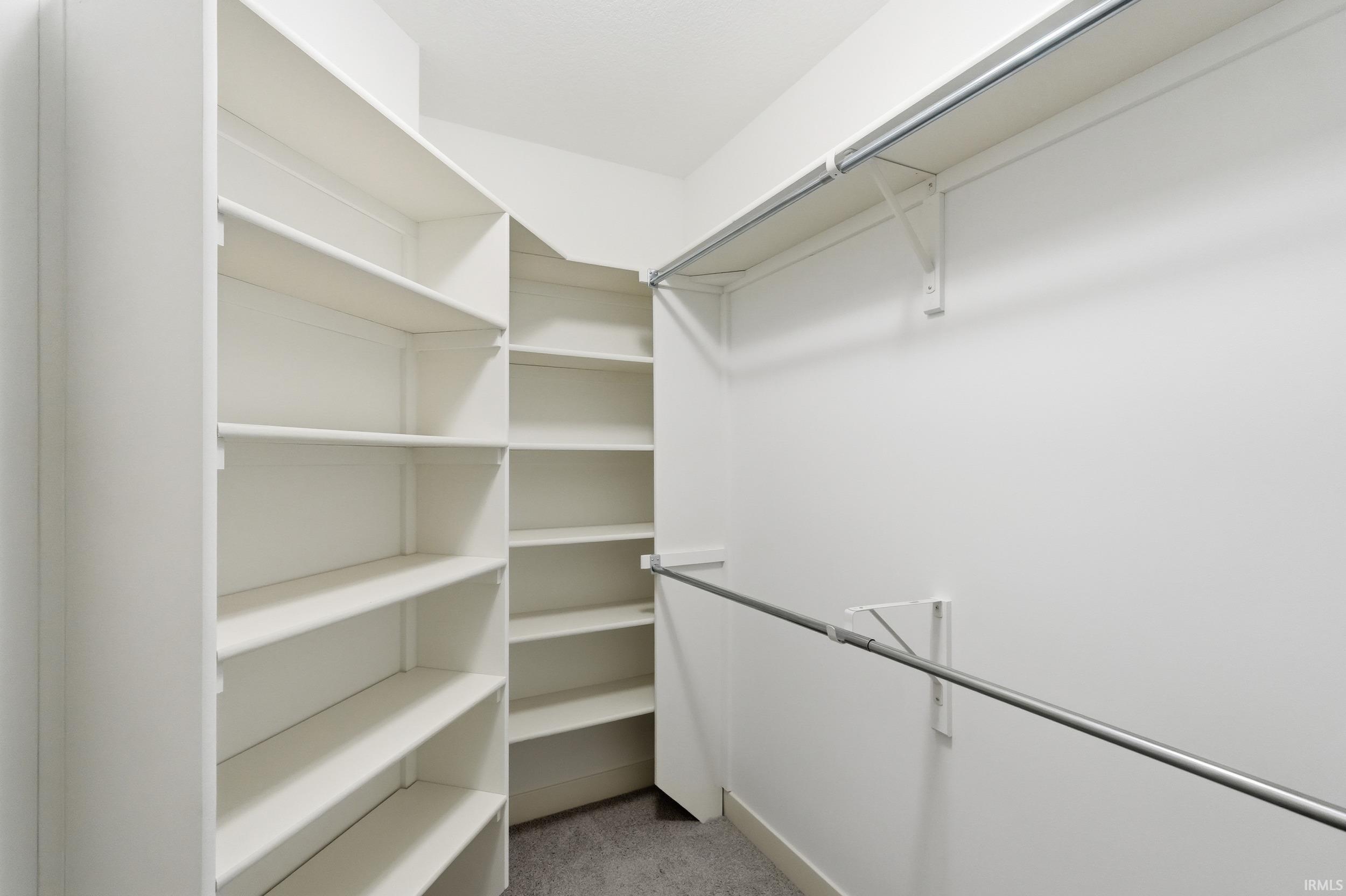 Photo 27 of 860 Bingham Pass