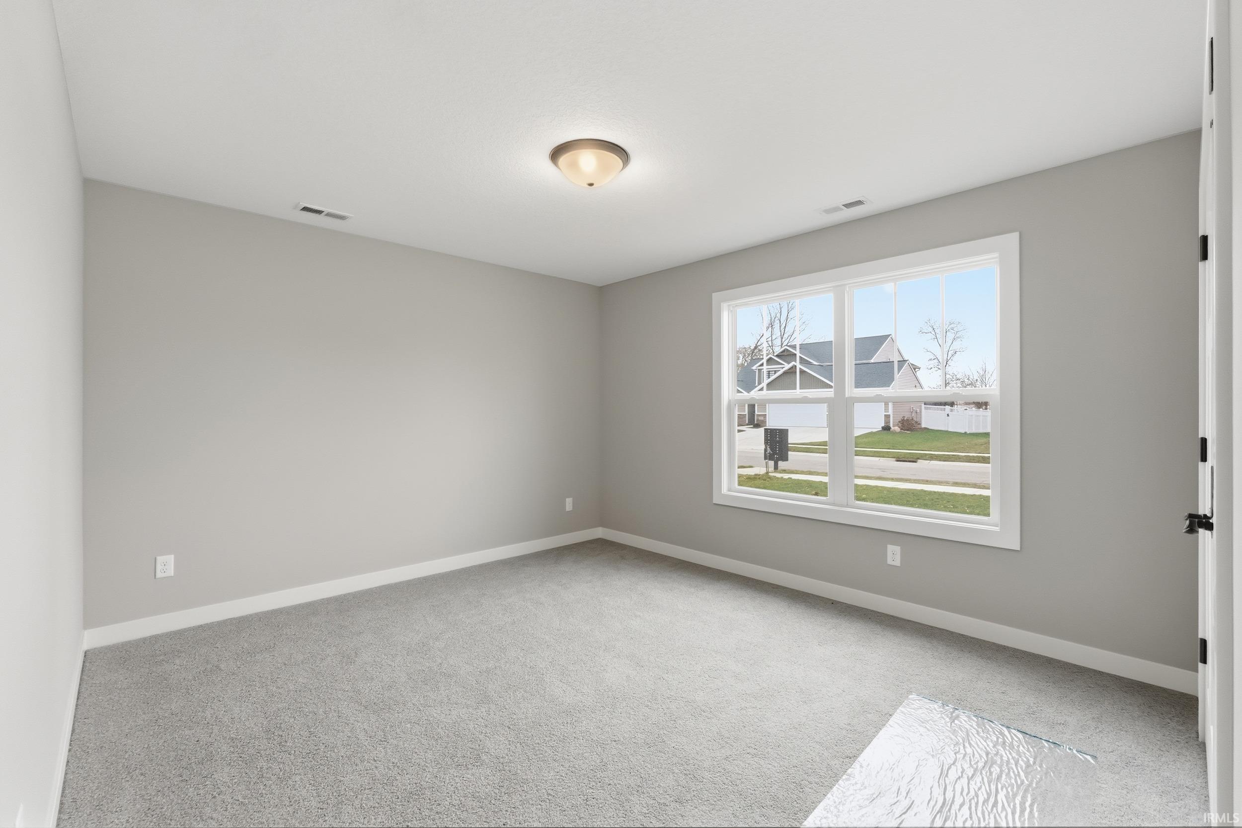 Photo 28 of 860 Bingham Pass