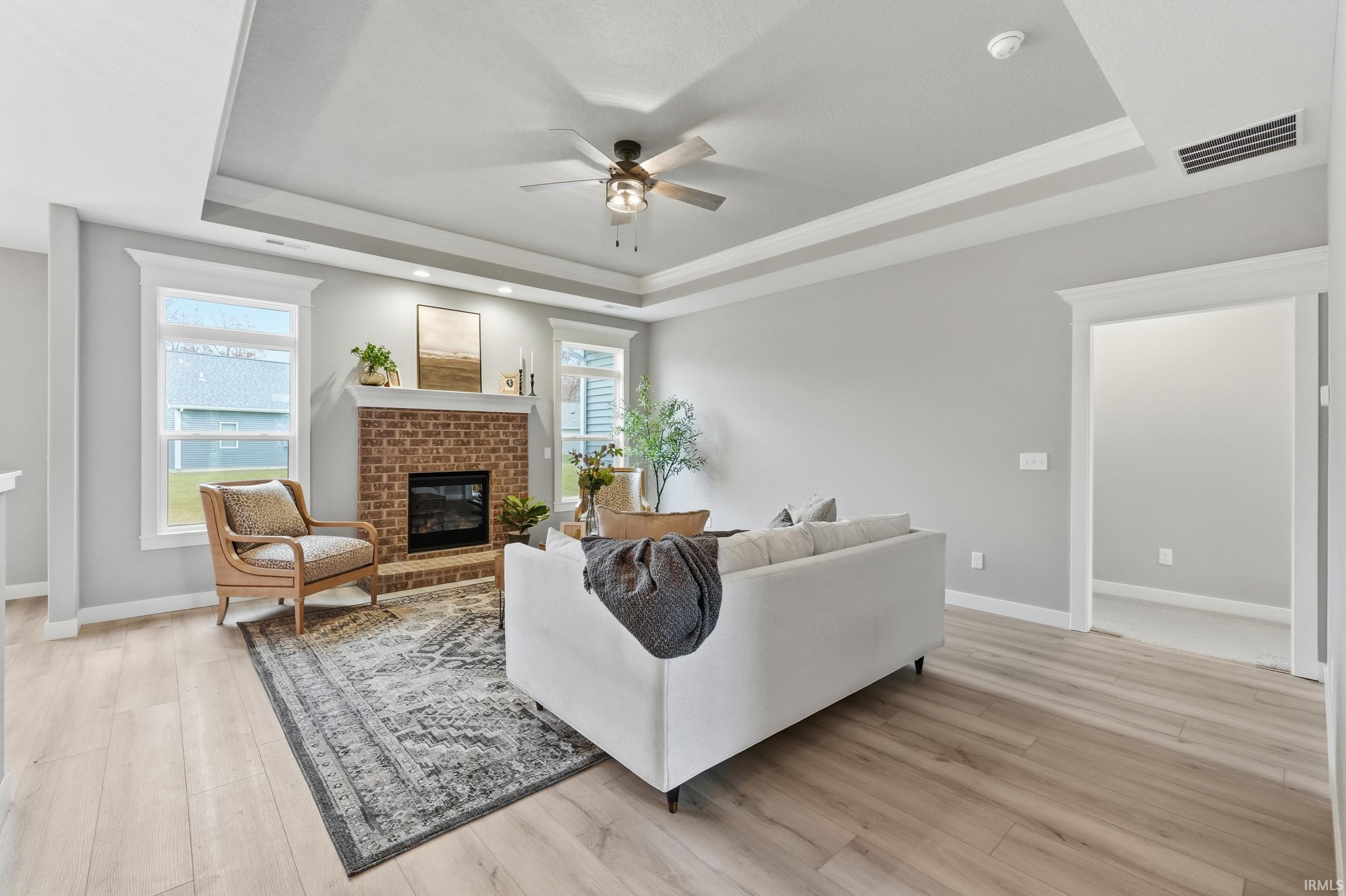 Photo 3 of 860 Bingham Pass