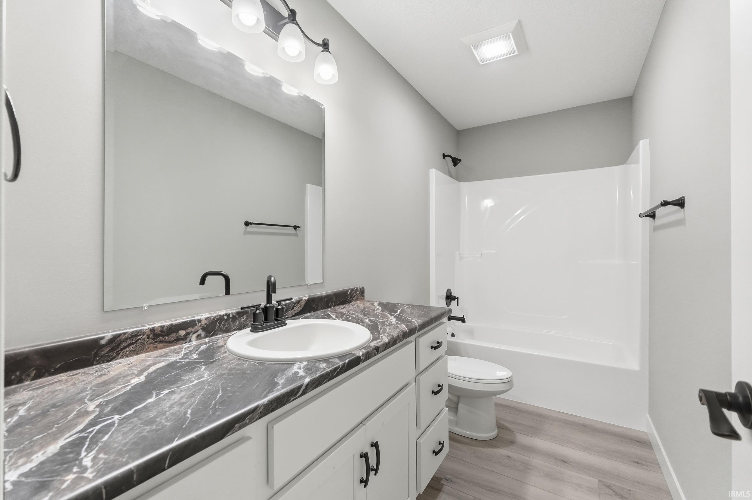 Photo 30 of 860 Bingham Pass