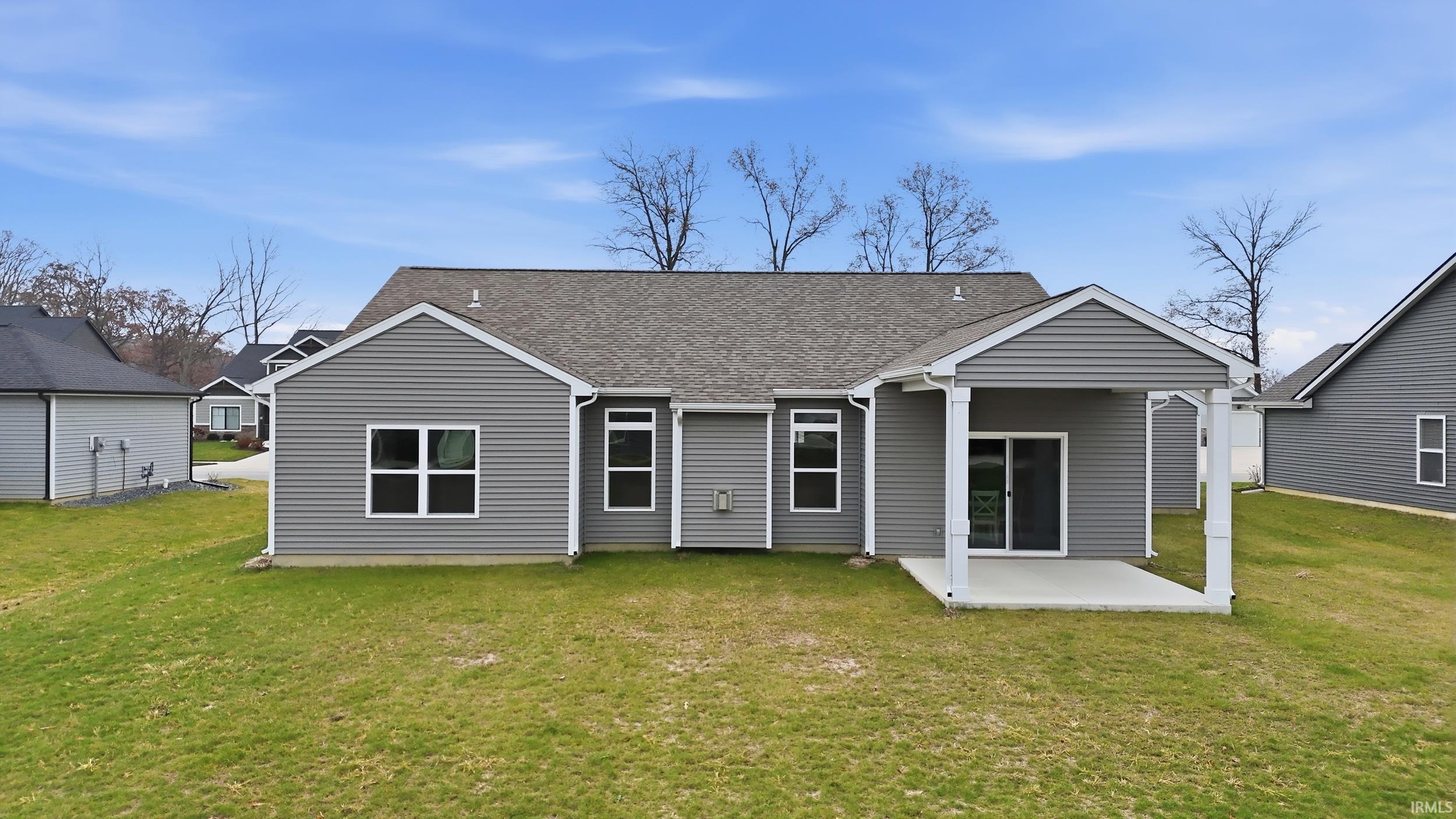 Photo 31 of 860 Bingham Pass