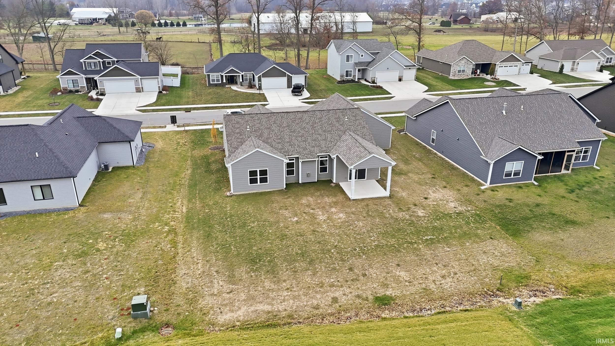 Photo 32 of 860 Bingham Pass