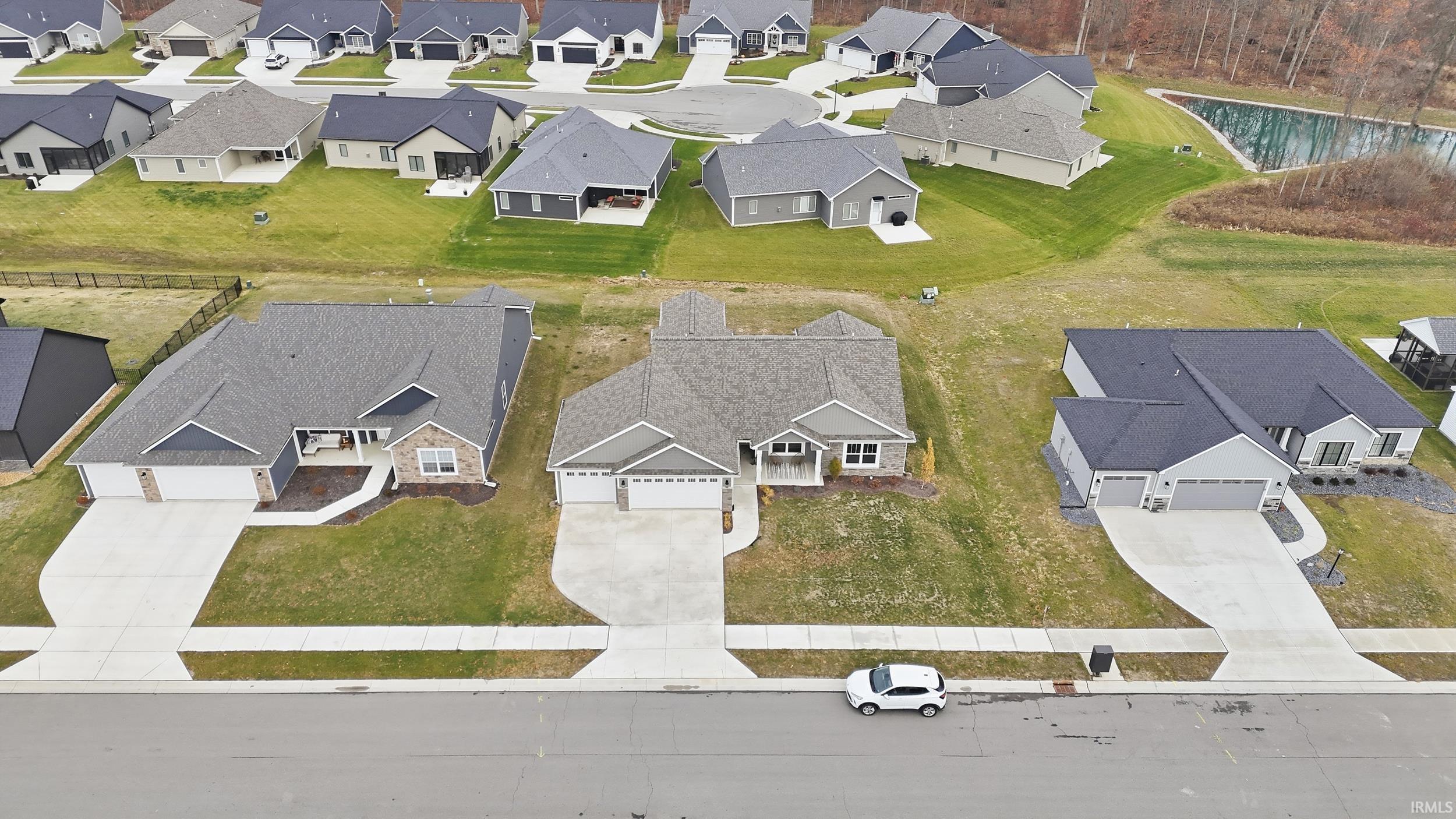 Photo 33 of 860 Bingham Pass