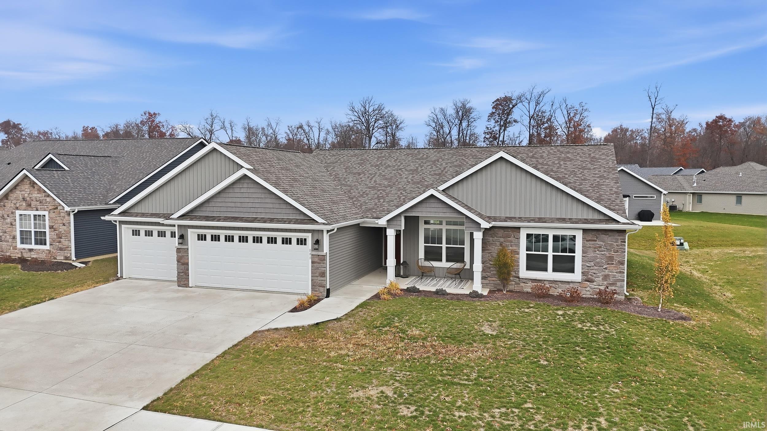 Photo 34 of 860 Bingham Pass