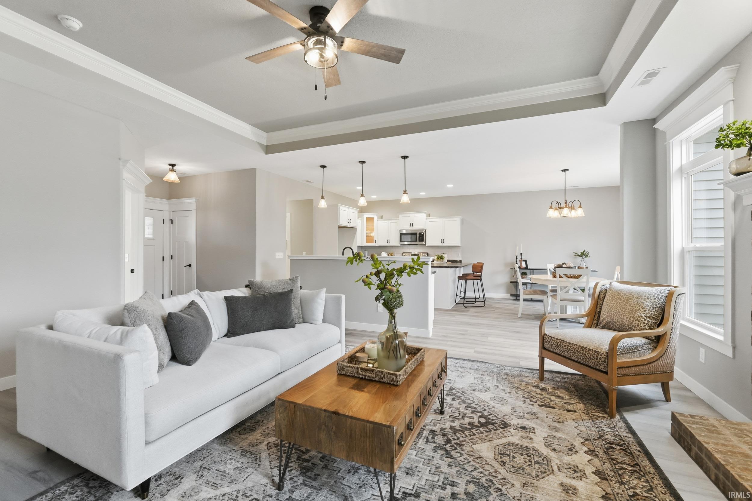 Photo 4 of 860 Bingham Pass