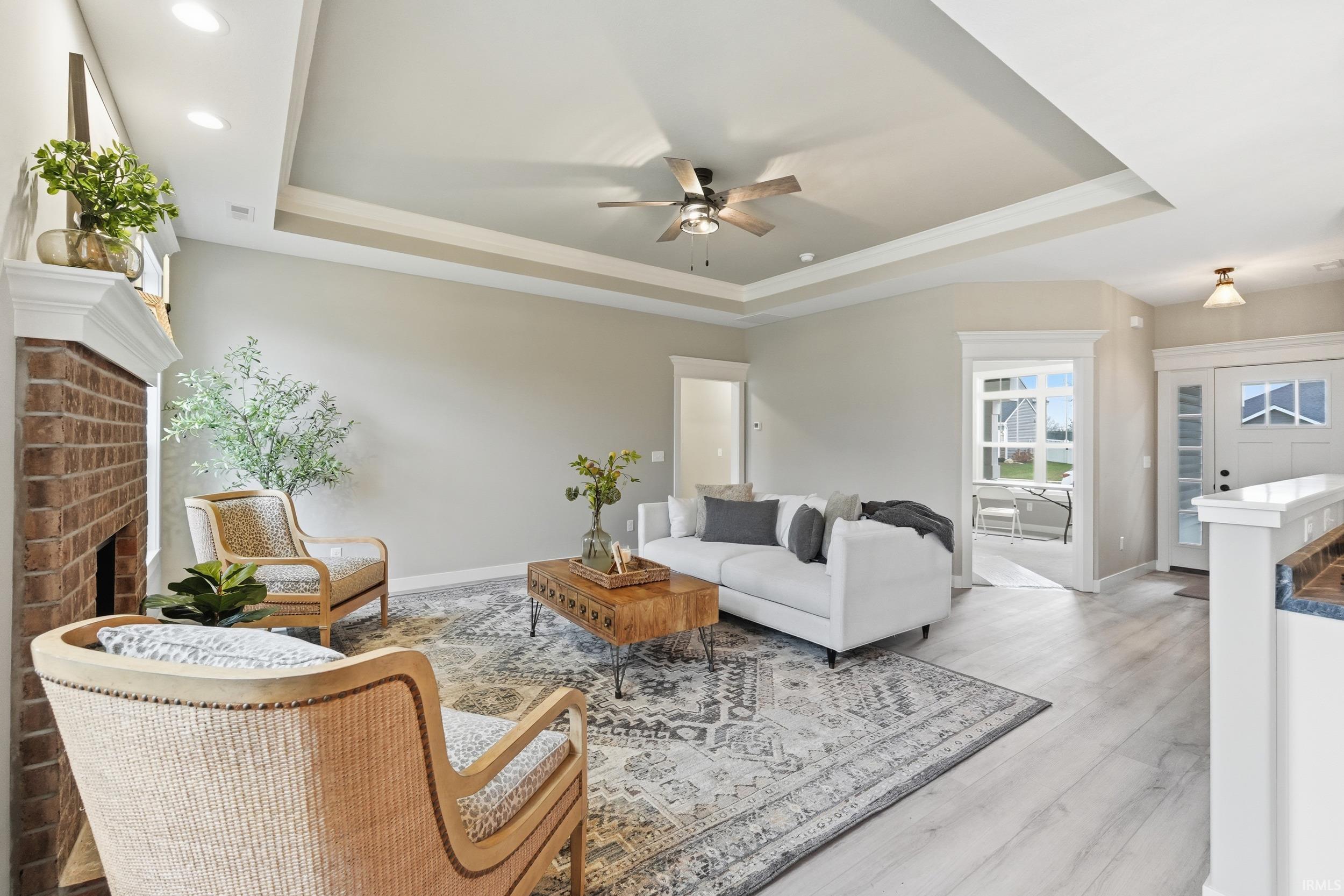 Photo 5 of 860 Bingham Pass