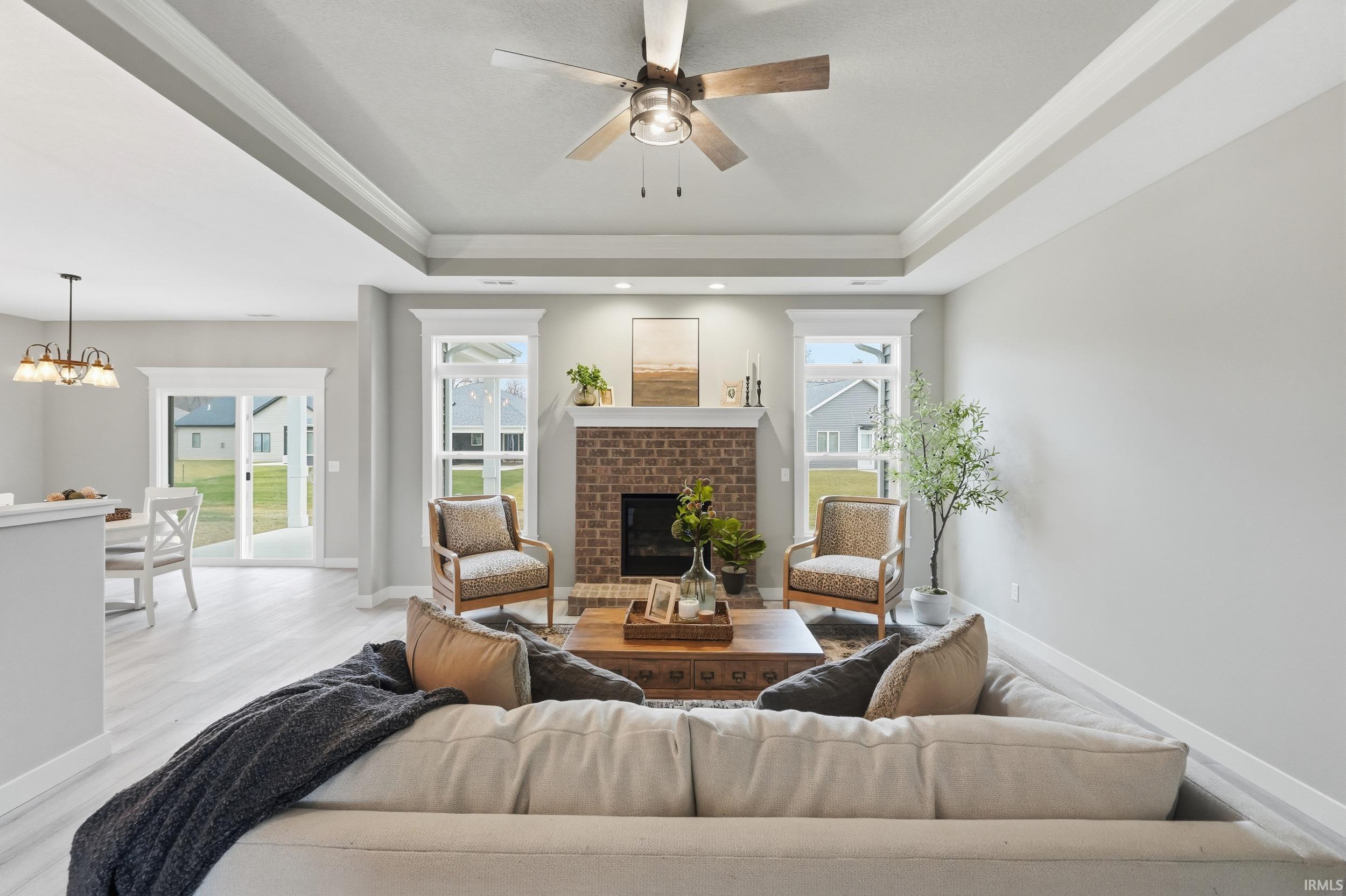 Photo 6 of 860 Bingham Pass