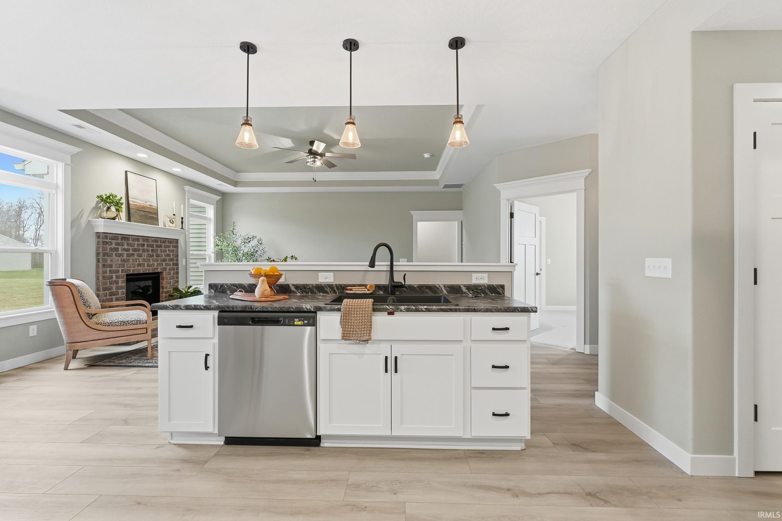 Photo 9 of 860 Bingham Pass