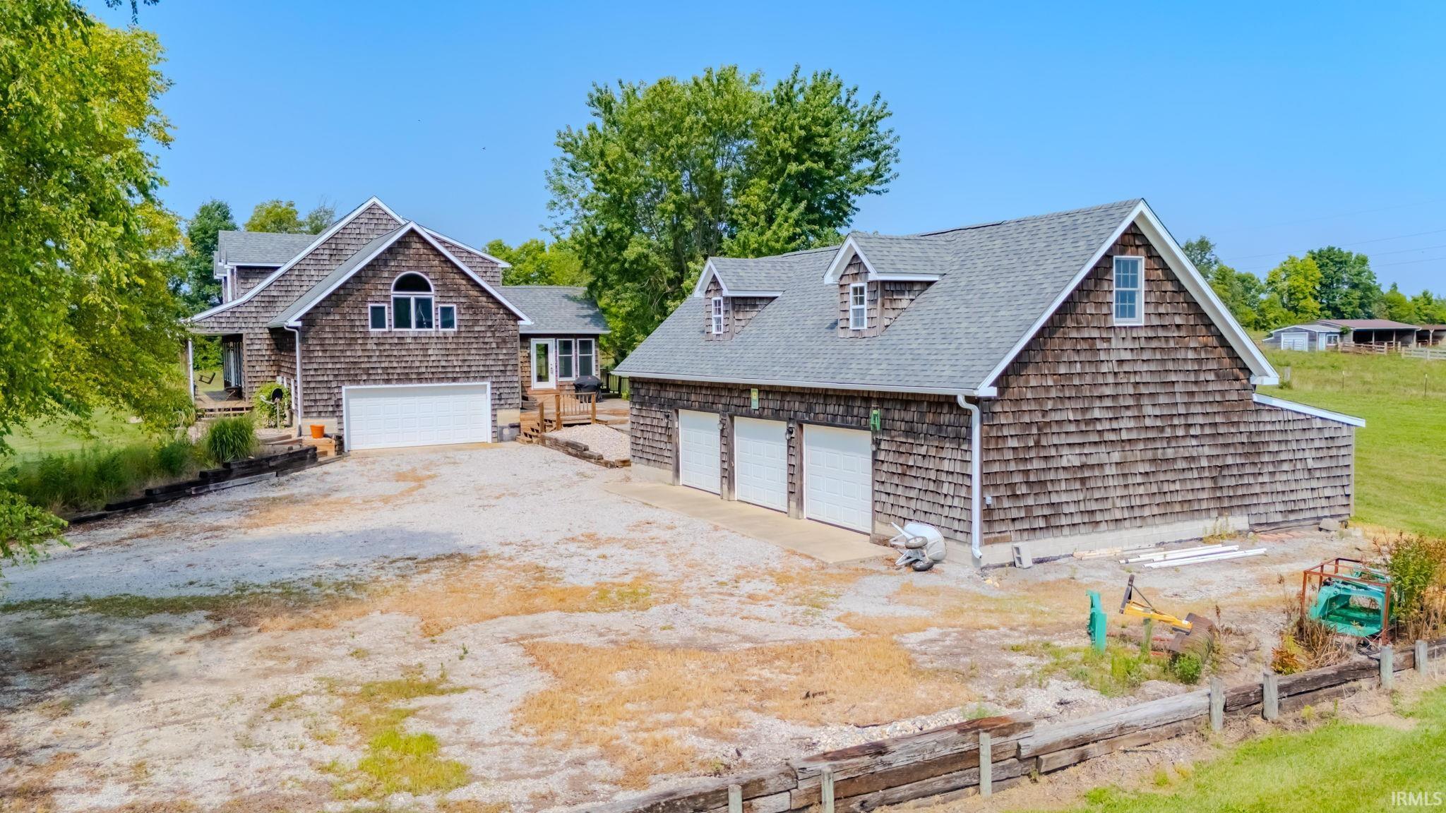 Photo 1 of 5254 W 100 S