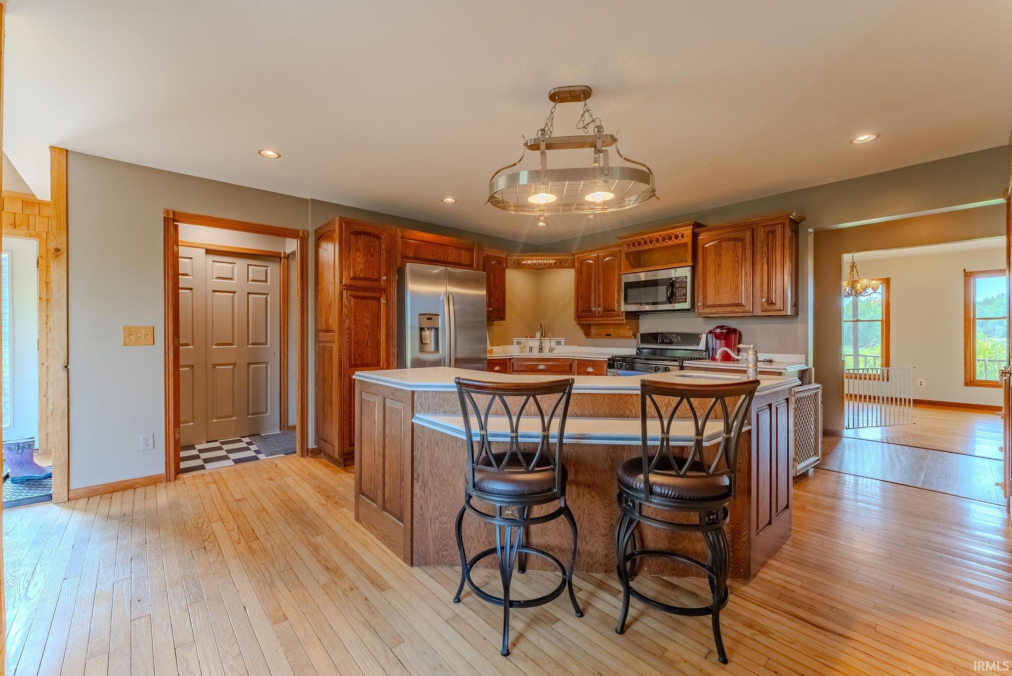 Photo 10 of 5254 W 100 S